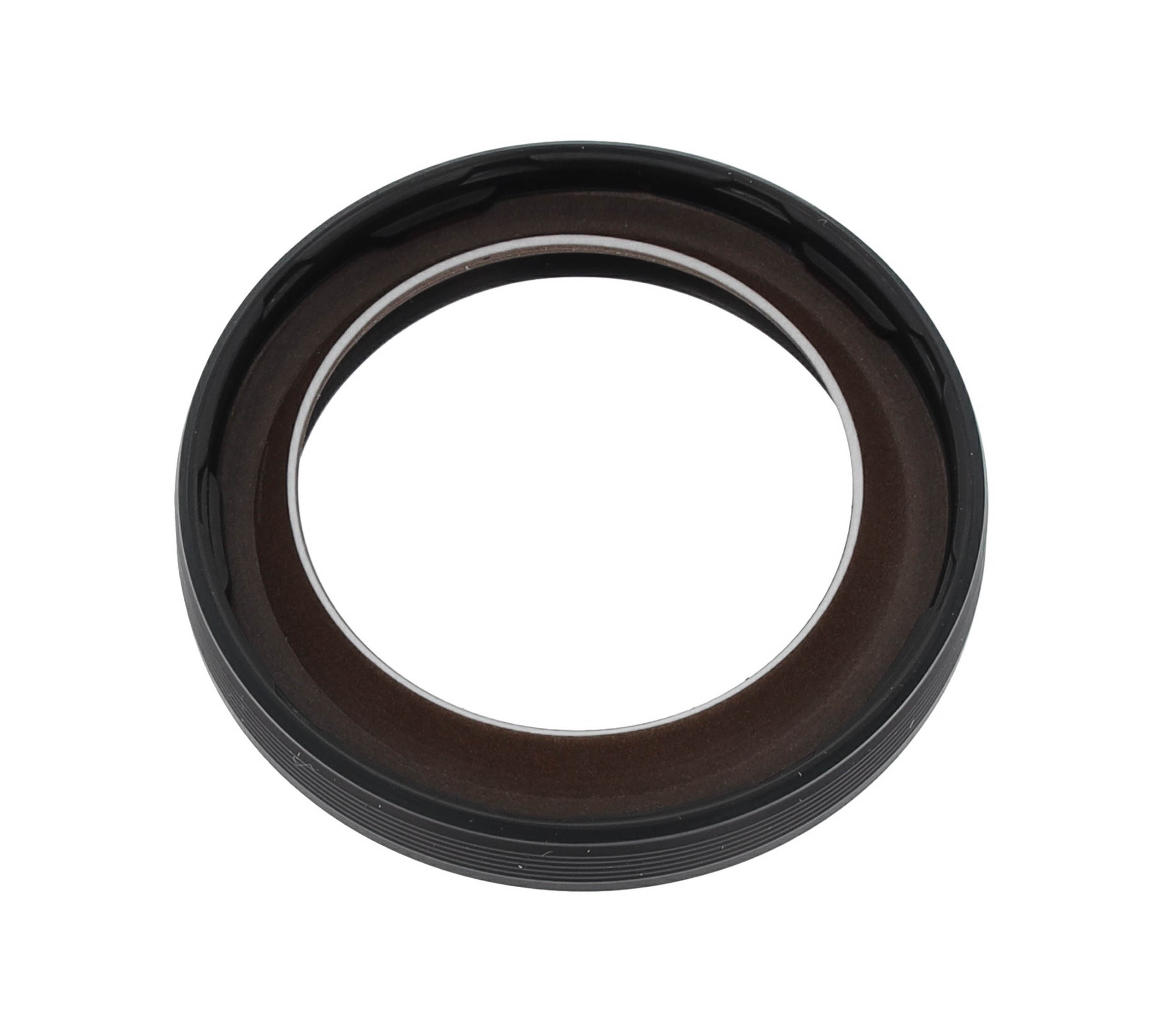 Shaft Seal, crankshaft - 20029612B CORTECO
