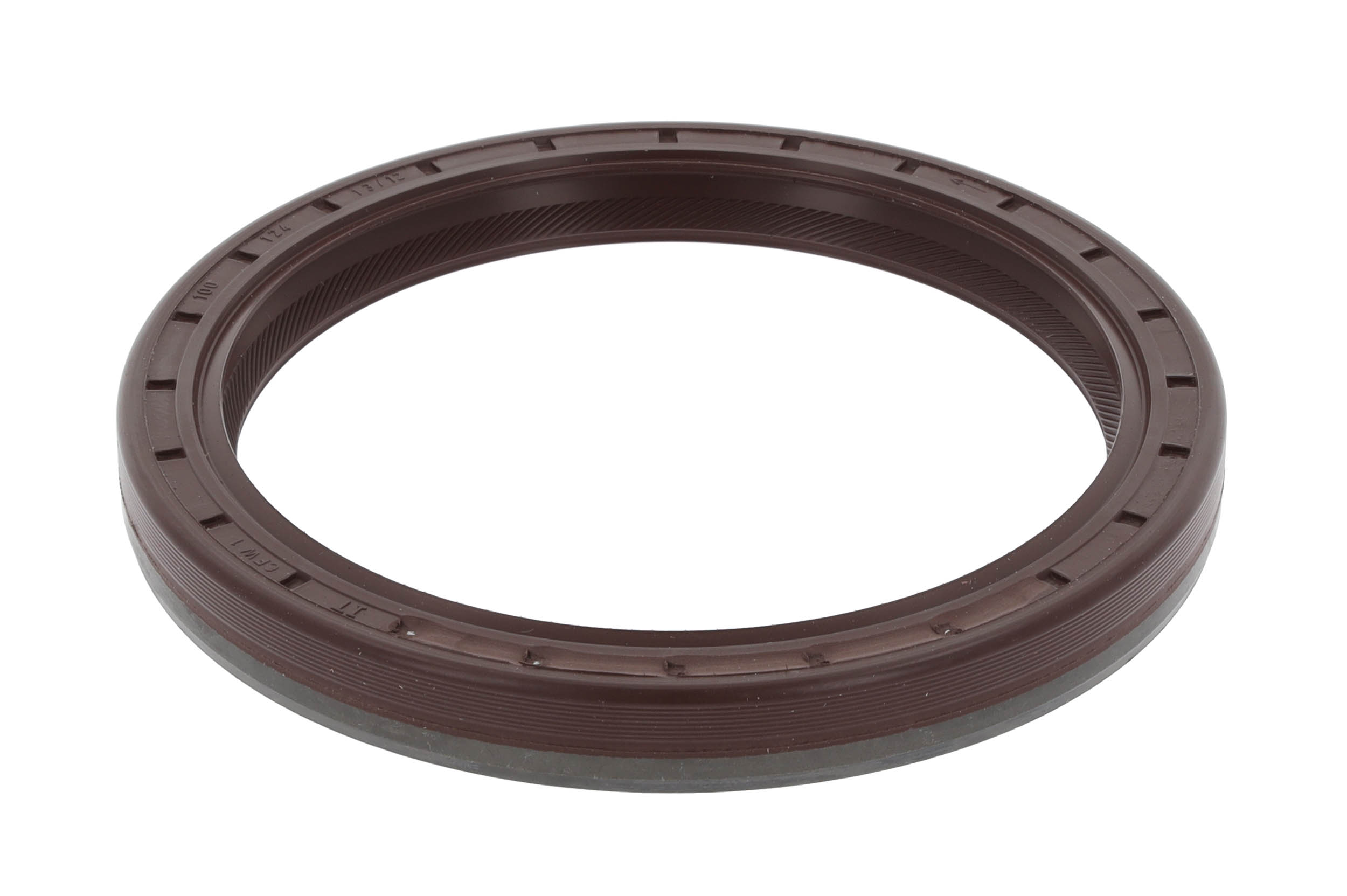 Shaft Seal, crankshaft - 01029678B CORTECO