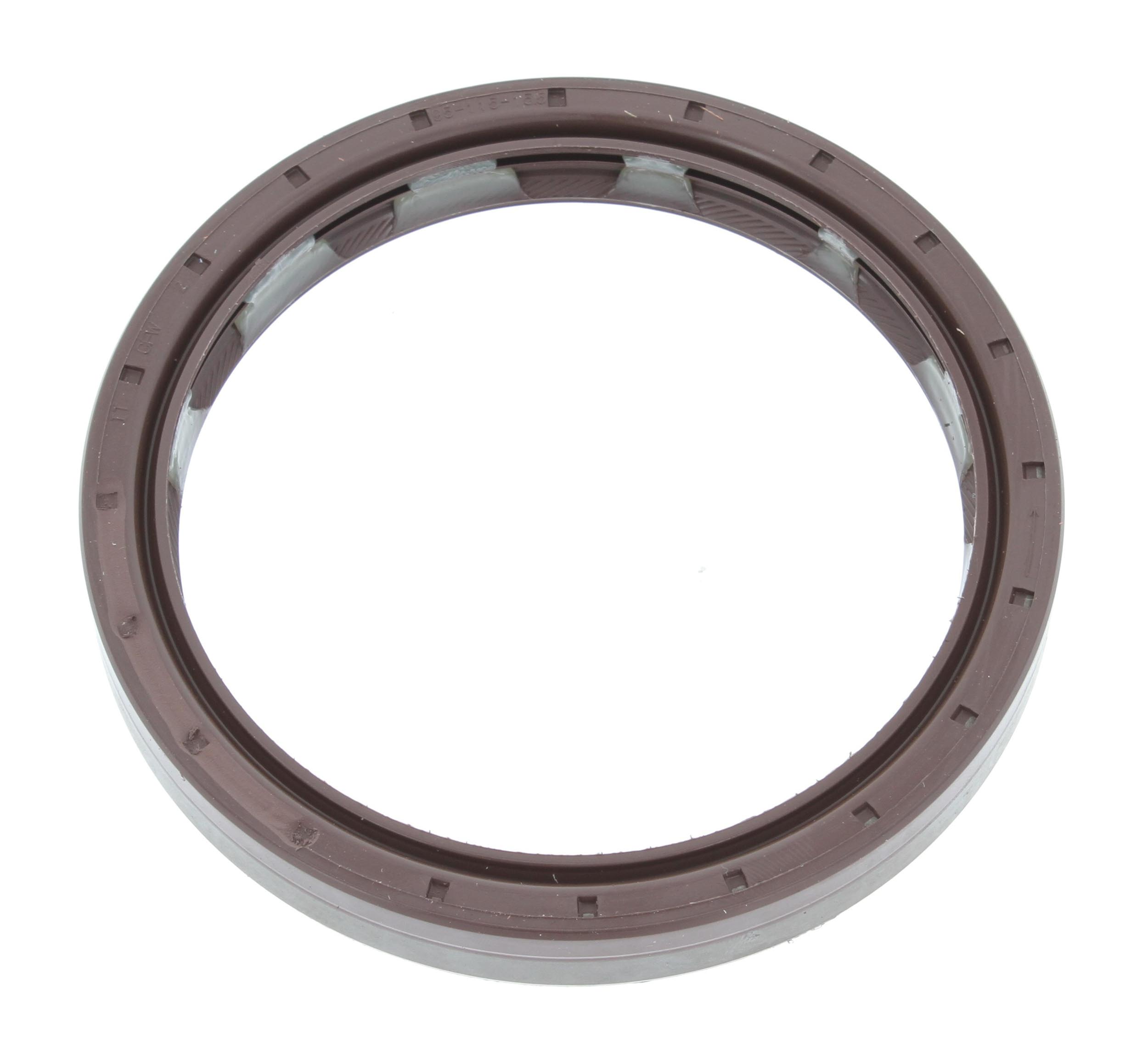 Shaft Seal, manual transmission - 01029684B CORTECO