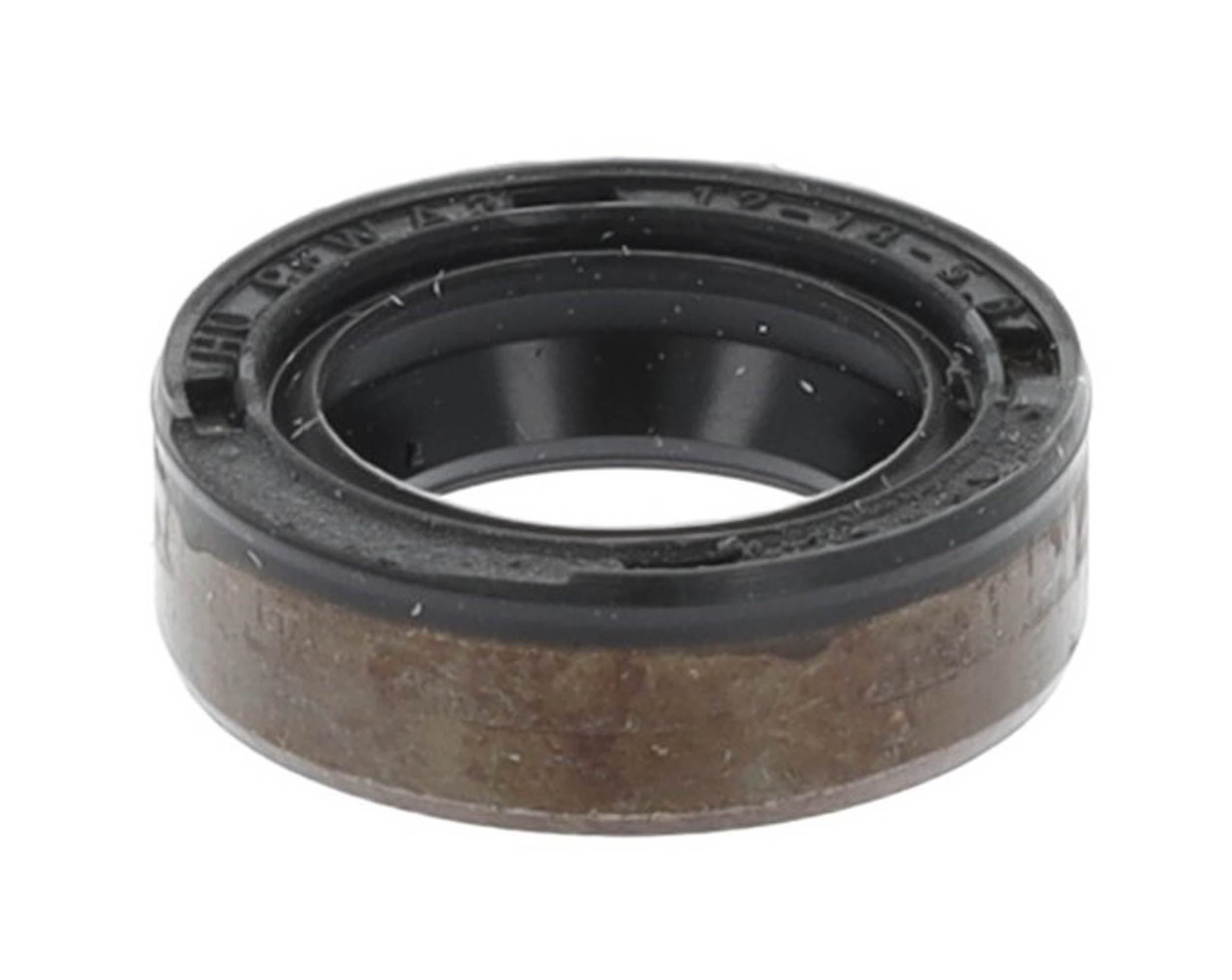 Shaft Seal, automatic transmission - 01029717B CORTECO