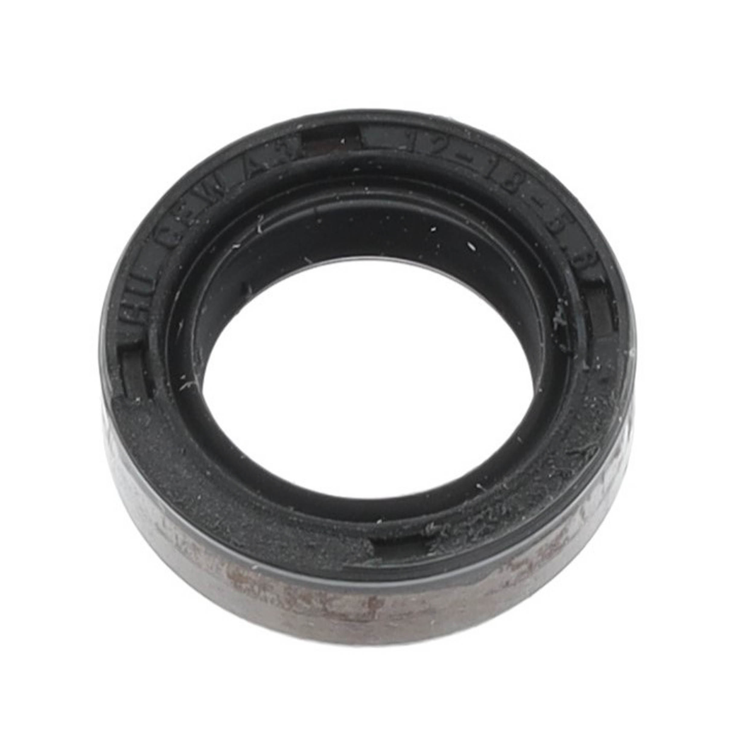 Shaft Seal, automatic transmission - 01029717B CORTECO
