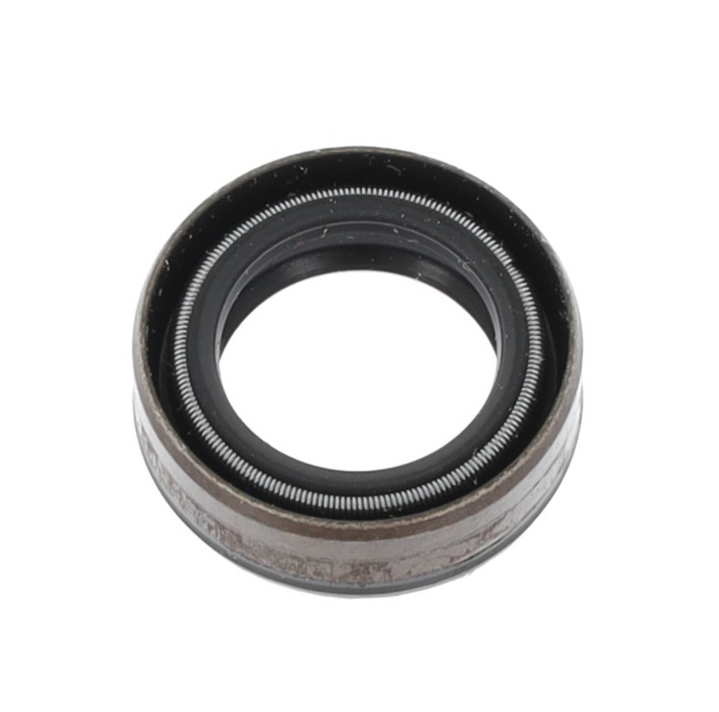 Shaft Seal, automatic transmission - 01029717B CORTECO