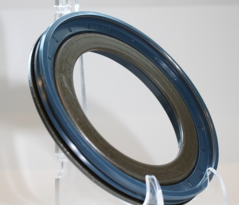 Shaft Seal, crankshaft - 01017541B CORTECO