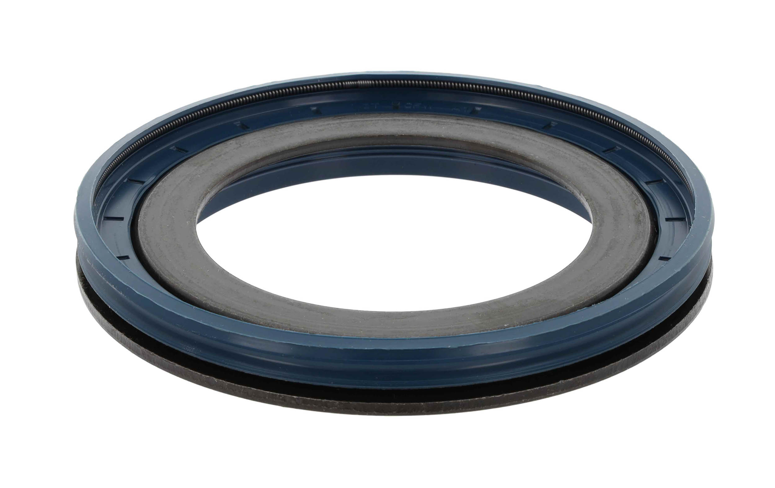 Shaft Seal, wheel hub - 01029718B CORTECO