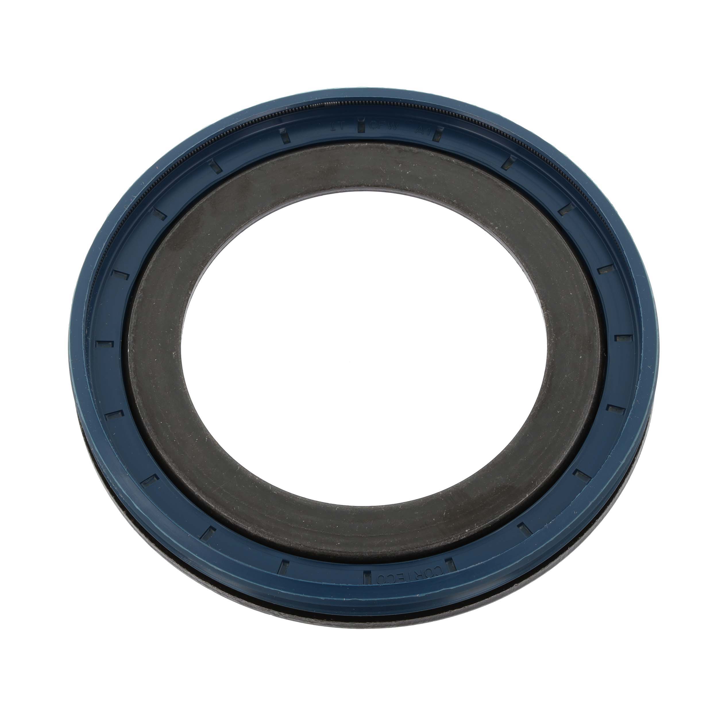 Shaft Seal, wheel hub - 01029718B CORTECO