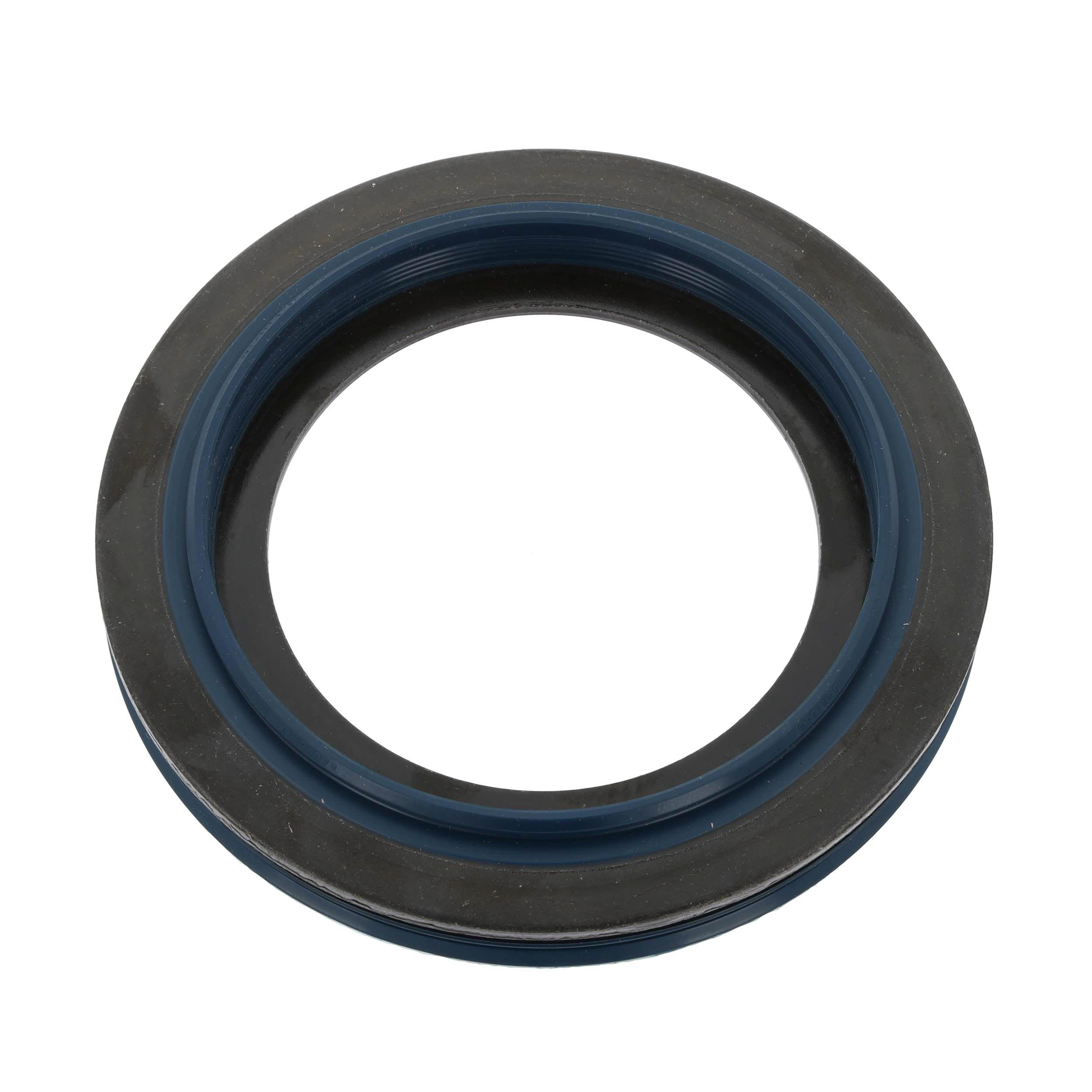 Shaft Seal, wheel hub - 01029718B CORTECO