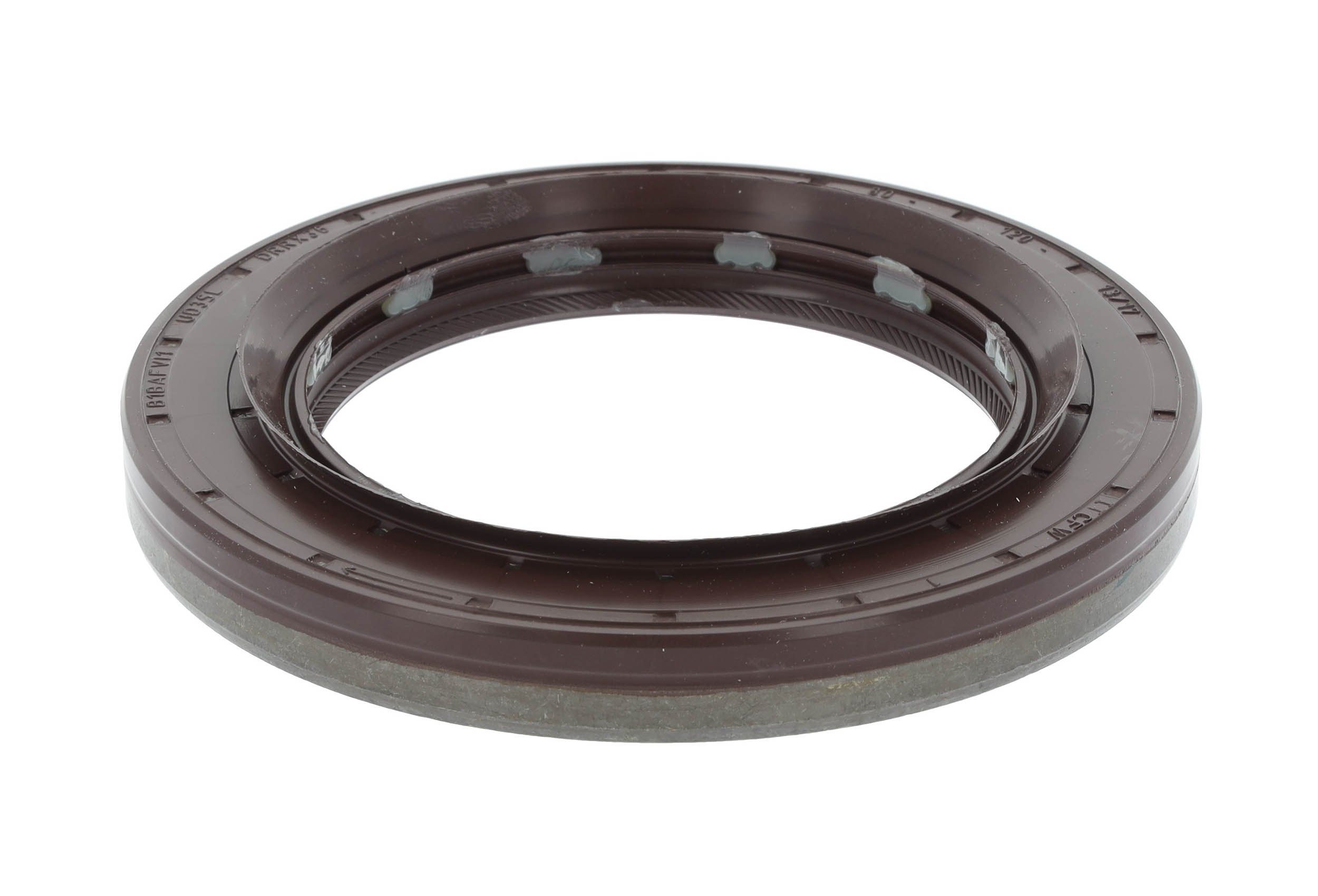 Wellendichtring, Differential - 01029753B CORTECO