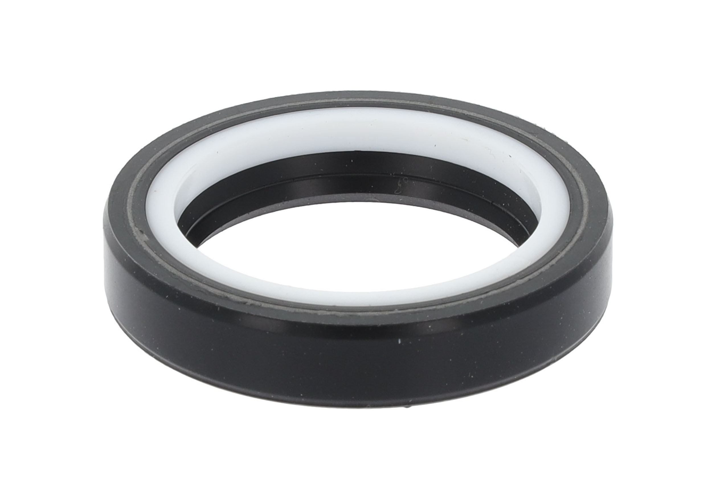 Seal Ring - 01029798B CORTECO