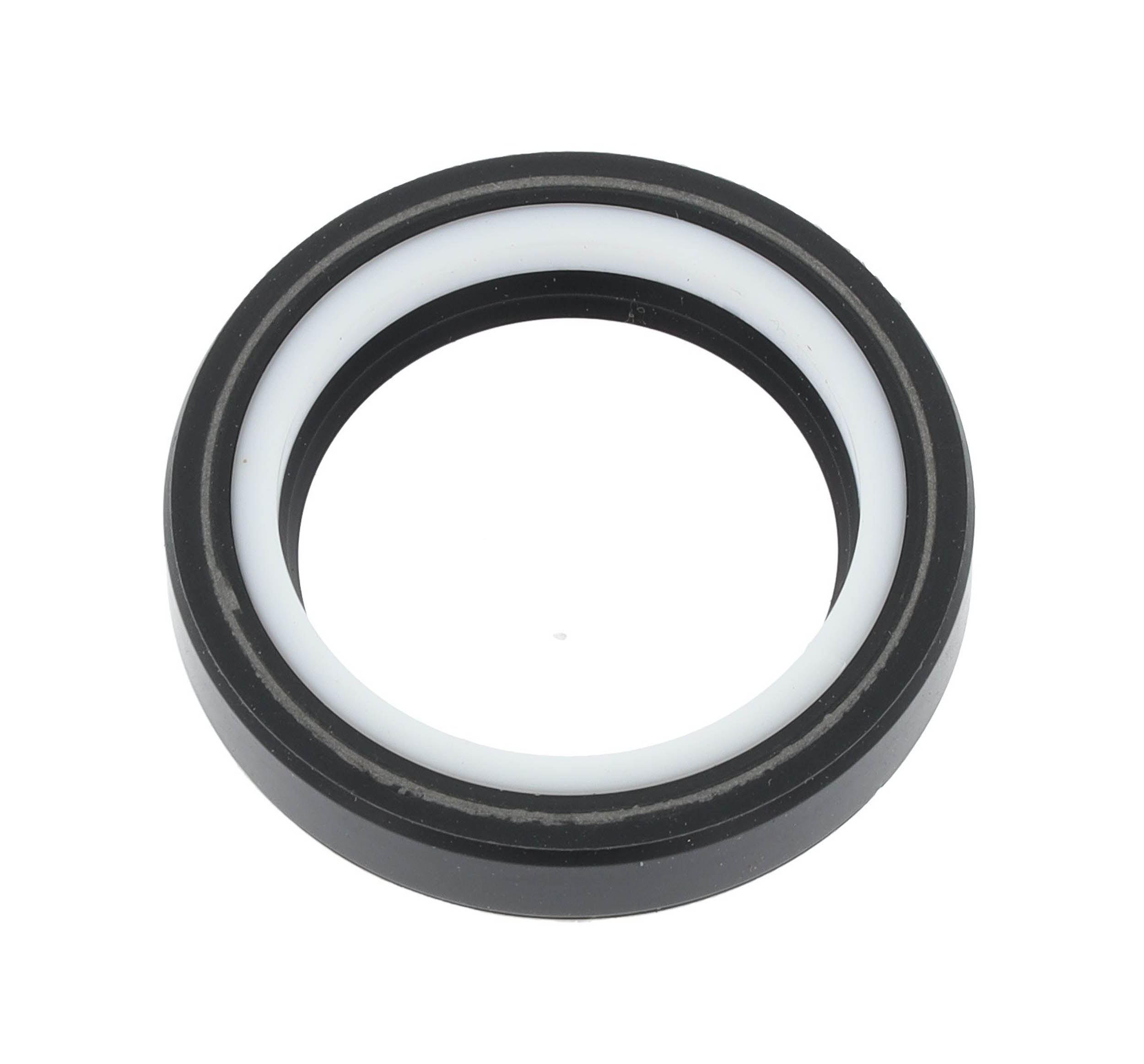 Seal Ring - 01029798B CORTECO