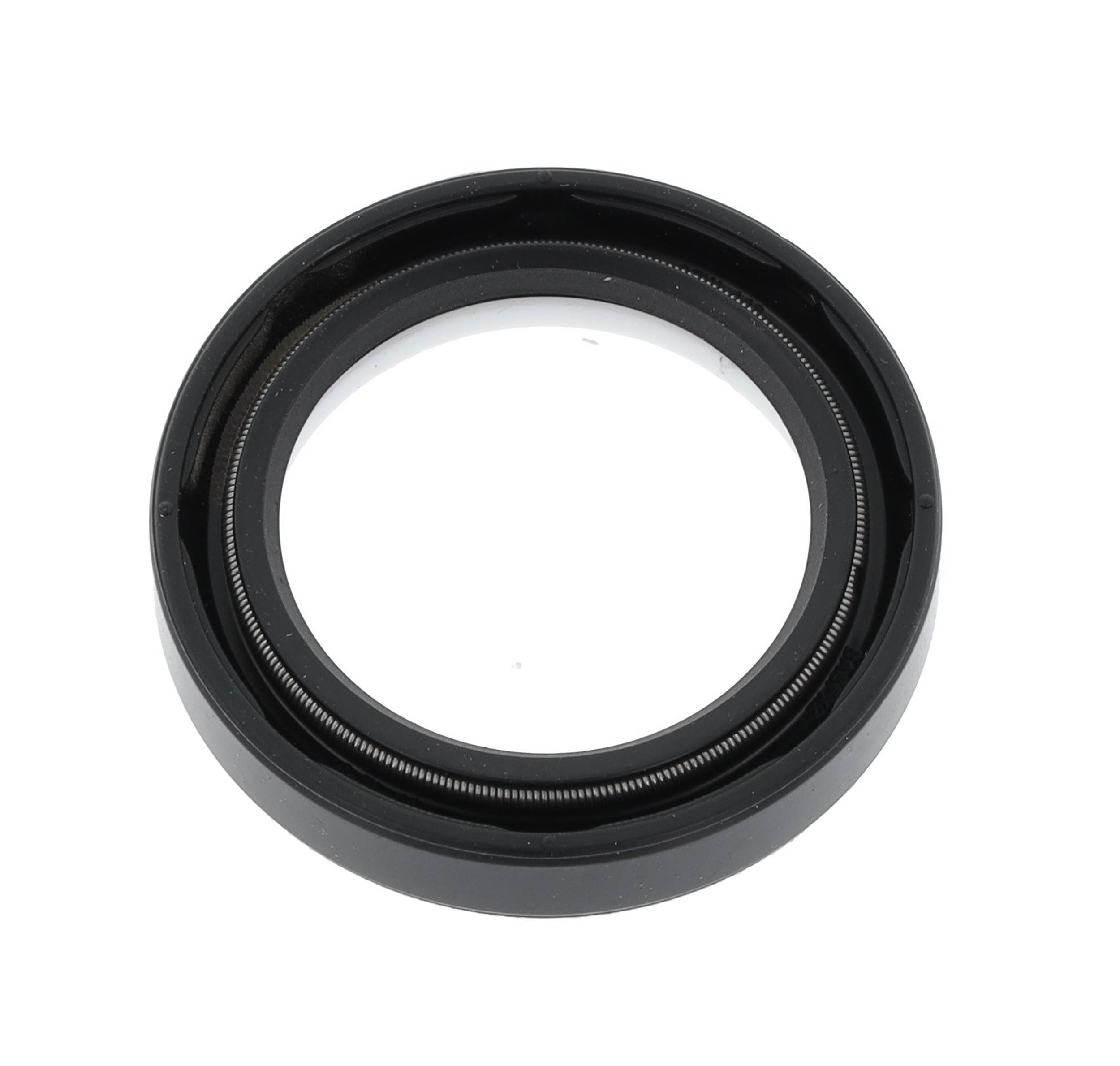 Seal Ring - 01029798B CORTECO
