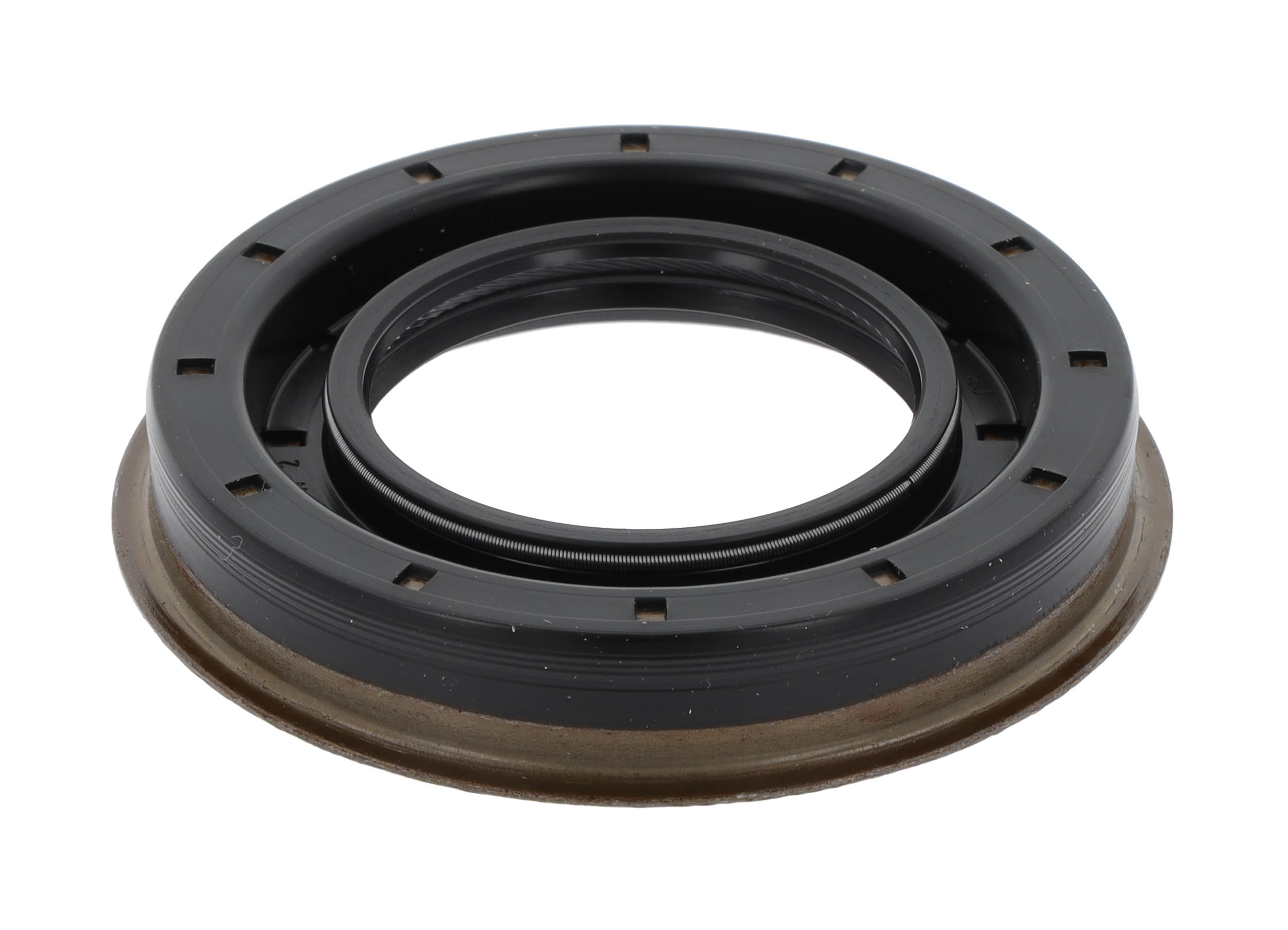 Wellendichtring, Differential - 01029803B CORTECO