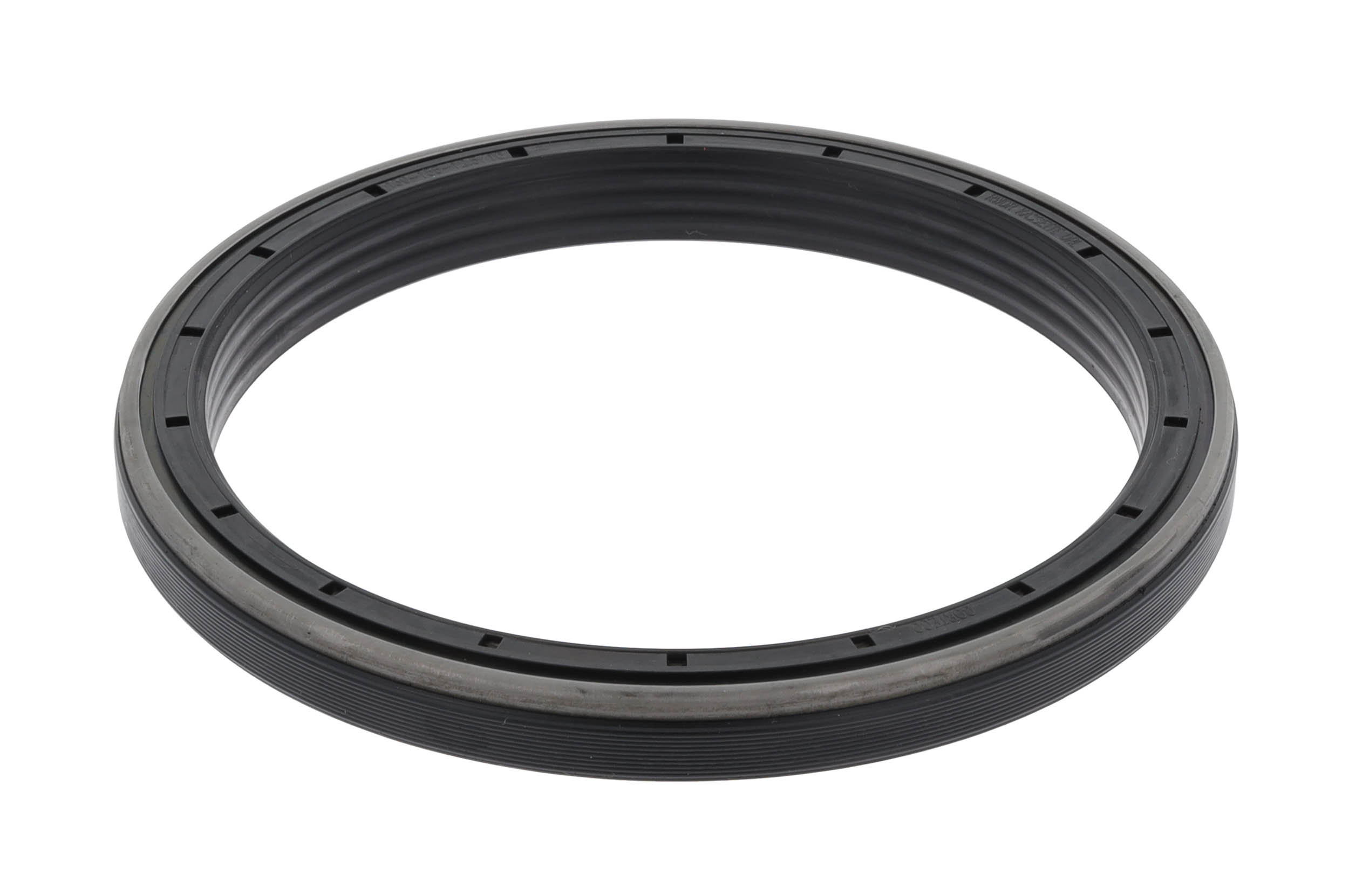 Shaft Seal, crankshaft - 12029818B CORTECO