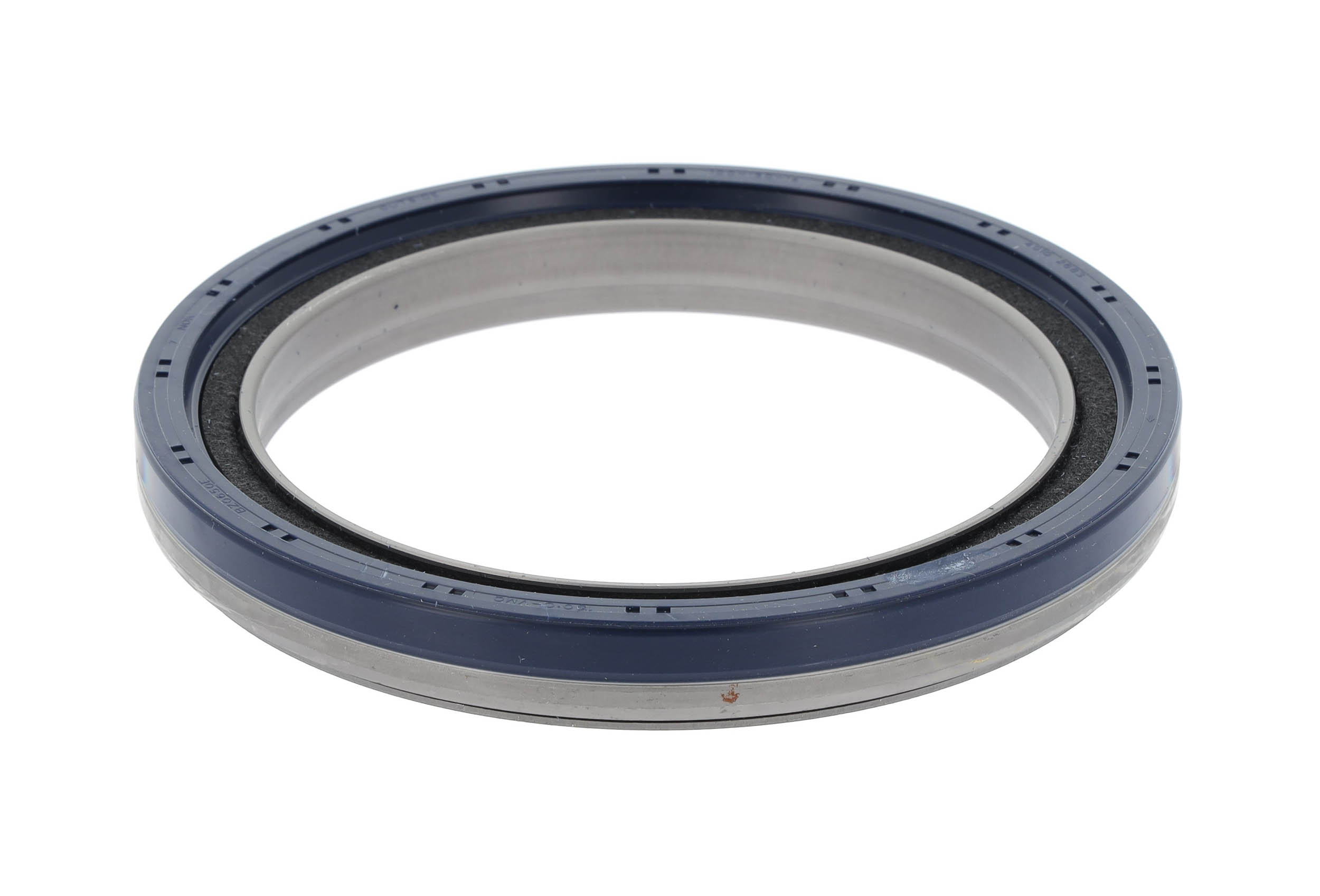 Shaft Seal, crankshaft - 12029819B CORTECO