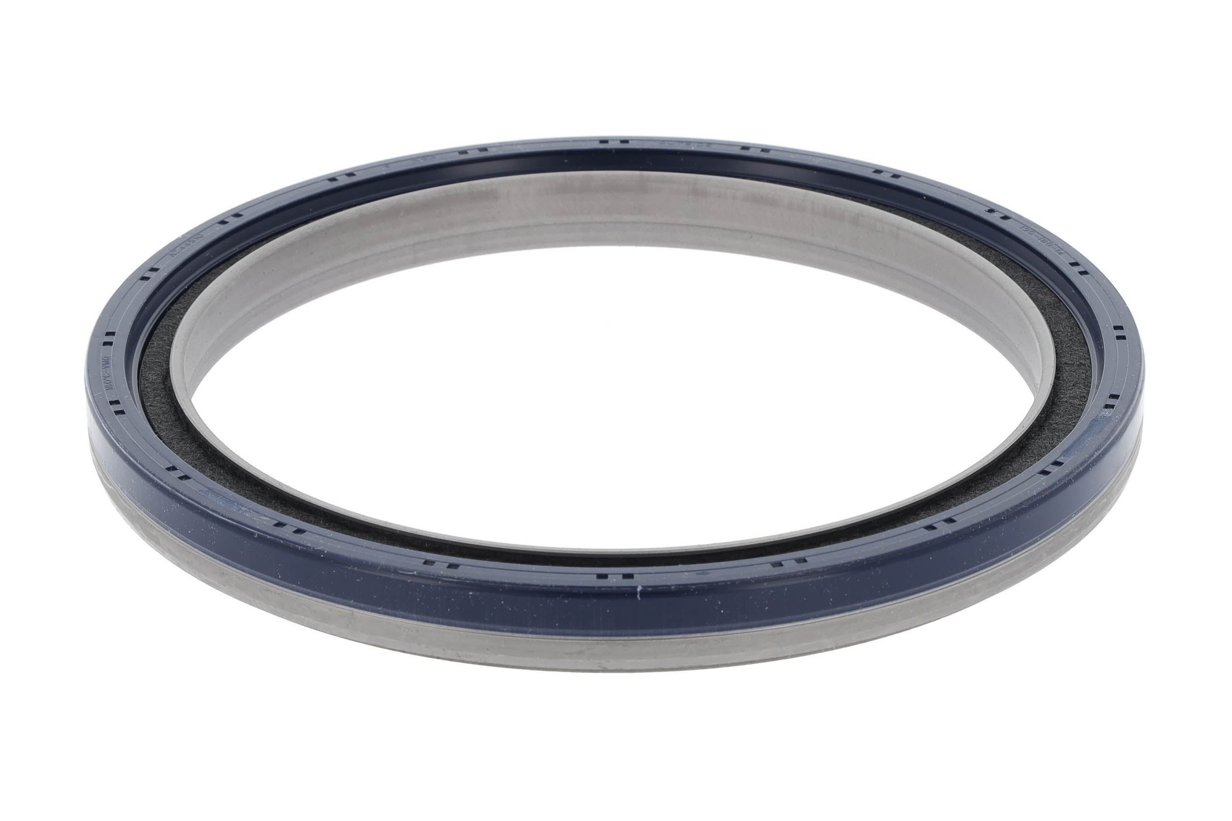 Shaft Seal, crankshaft - 12029820B CORTECO