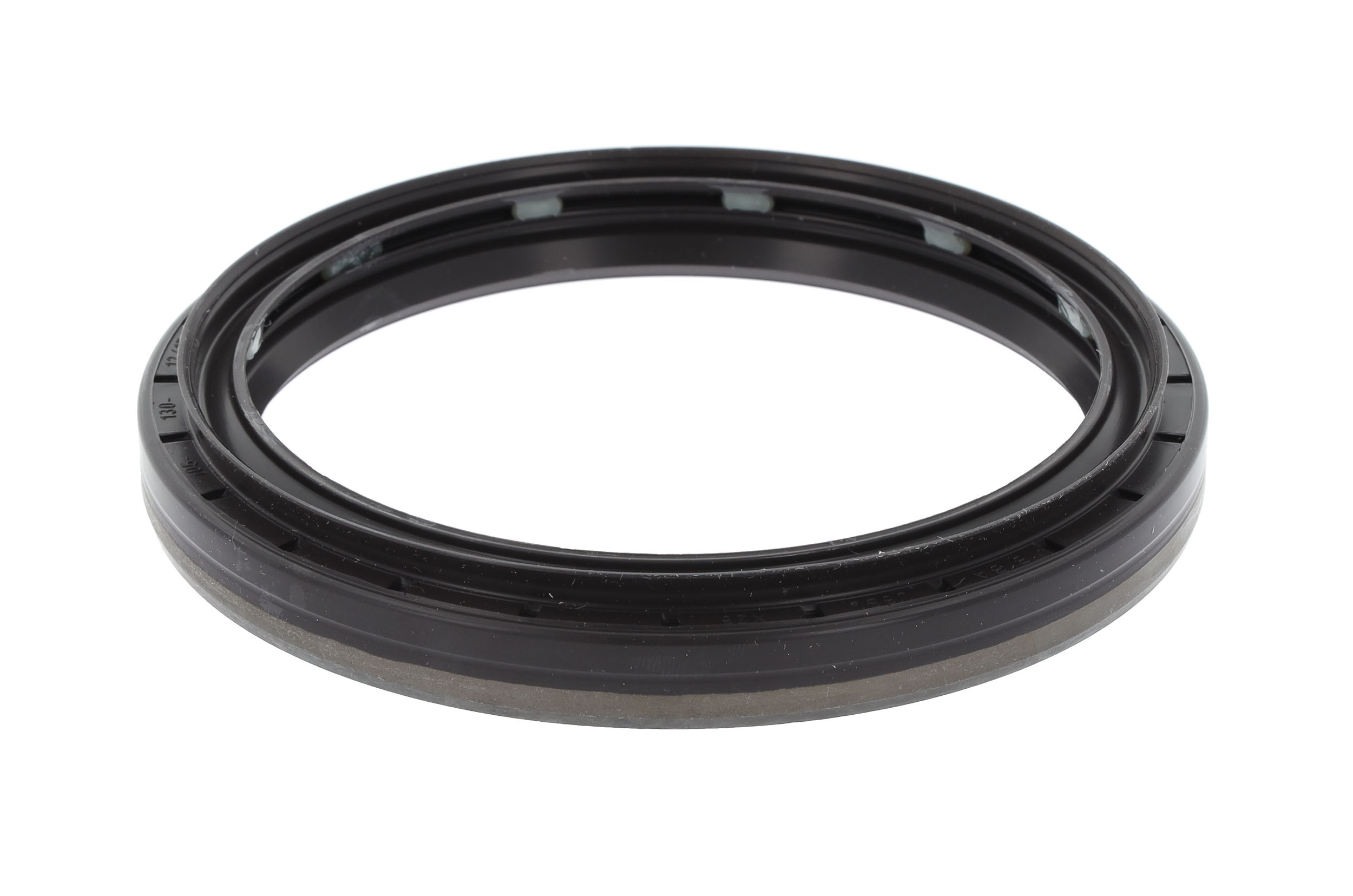 Shaft Seal, transfer case - 01029917B CORTECO
