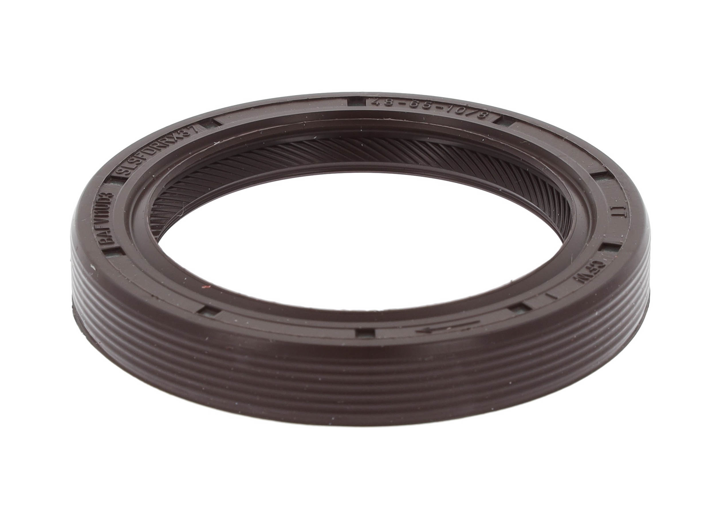 Shaft Seal, manual transmission - 01030101B CORTECO