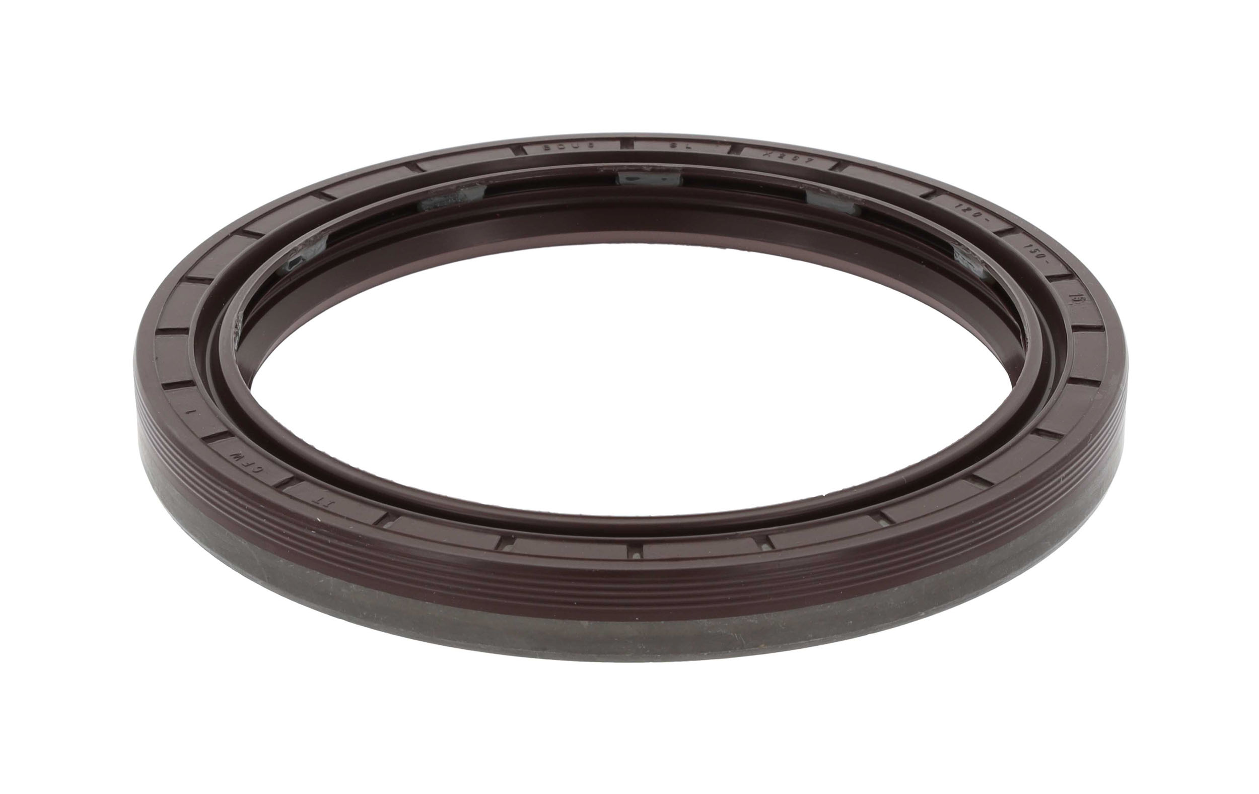 Shaft Seal, wheel hub - 01030102B CORTECO