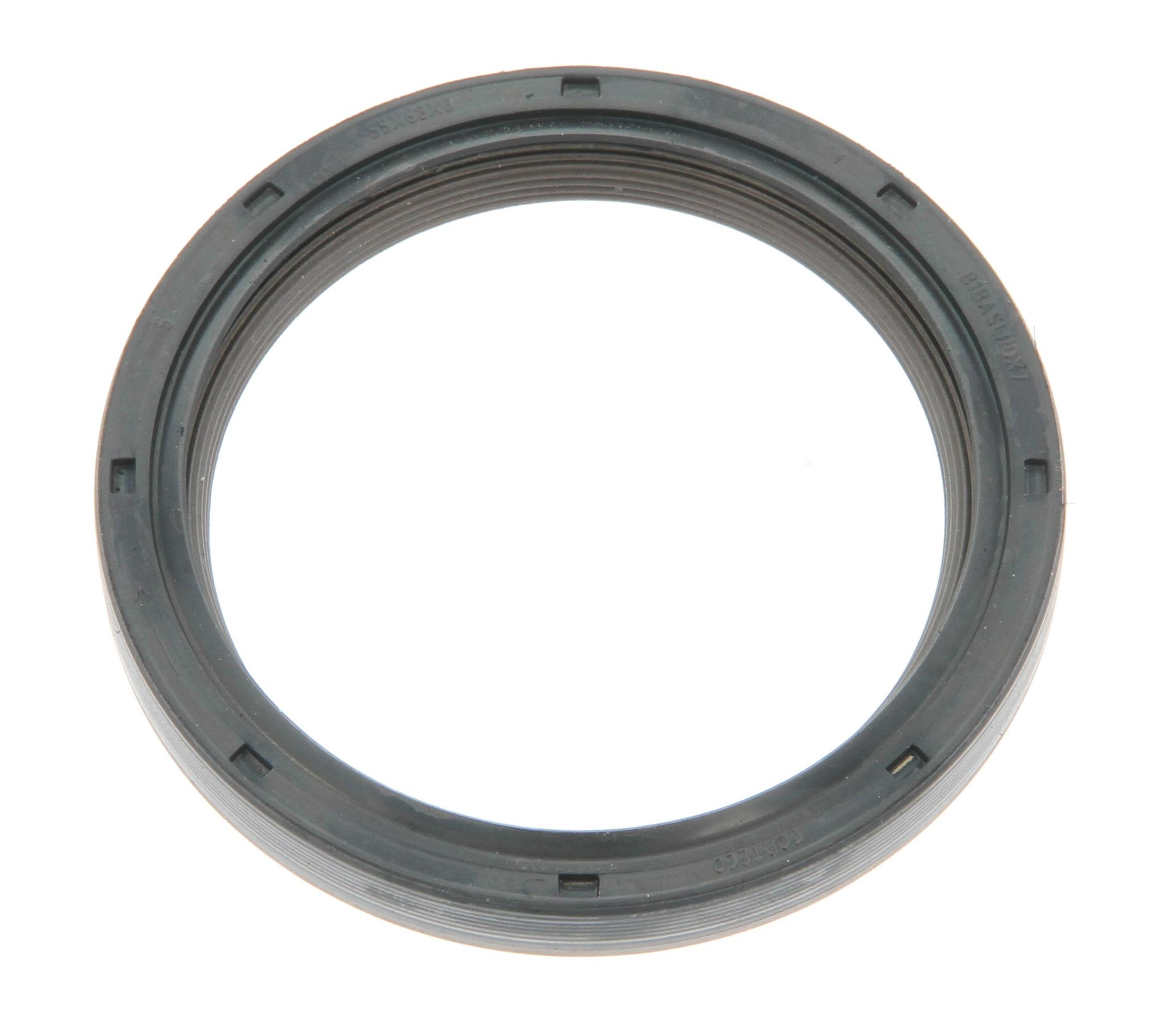 Shaft Seal, crankshaft - 20030111B CORTECO