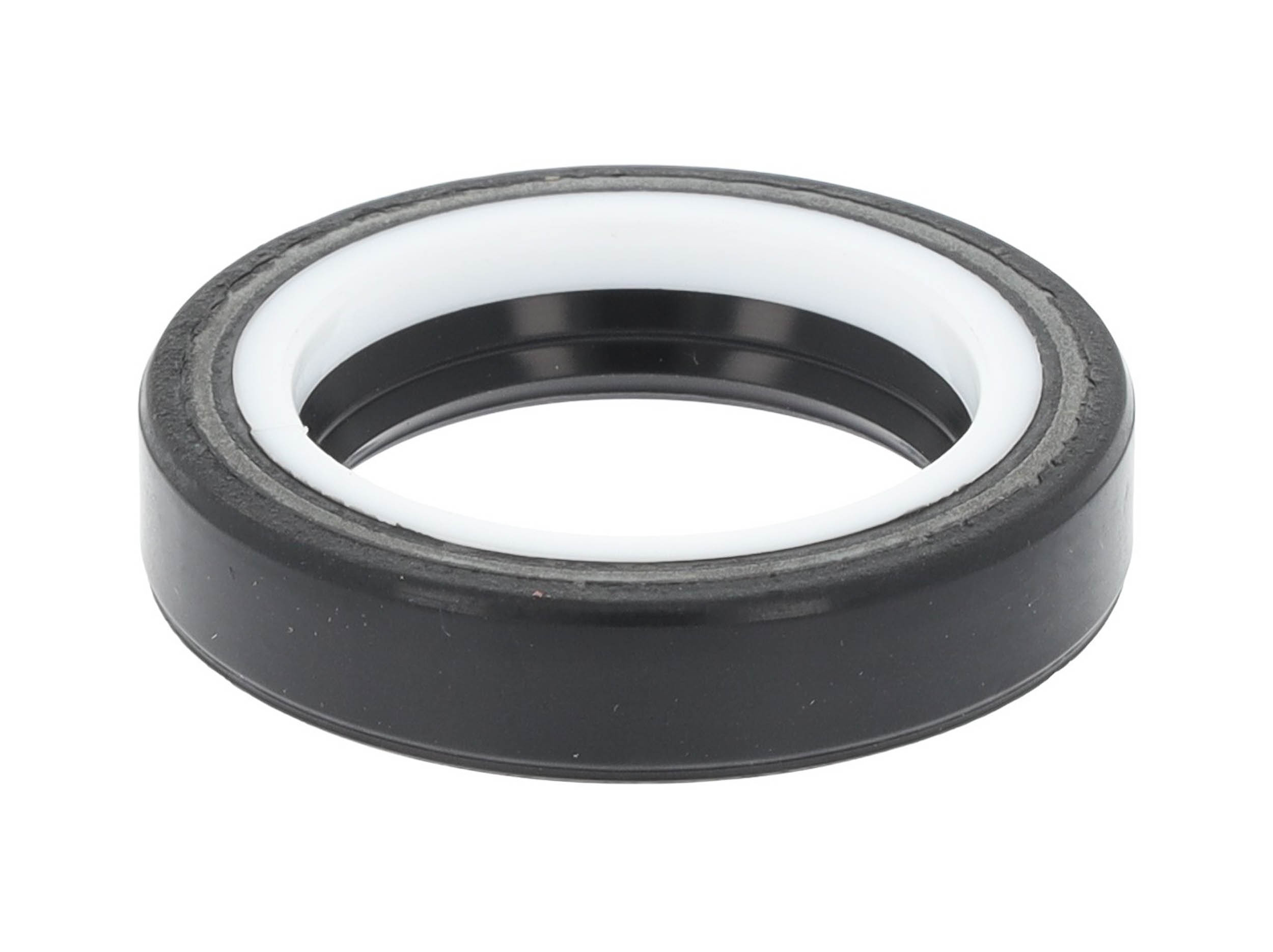 Seal Ring - 01030113B CORTECO