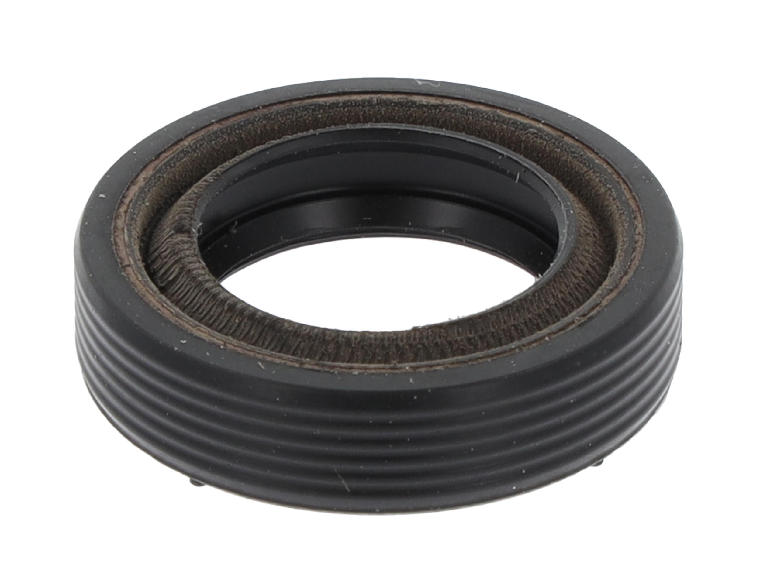 Shaft Seal, manual transmission - 01030118B CORTECO