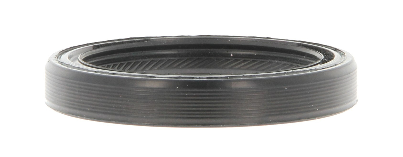 Track Control Arm - 49469605 CORTECO