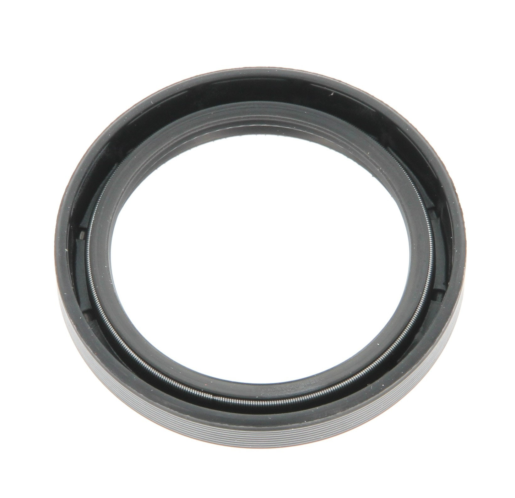 Ball Joint - 49469609 CORTECO