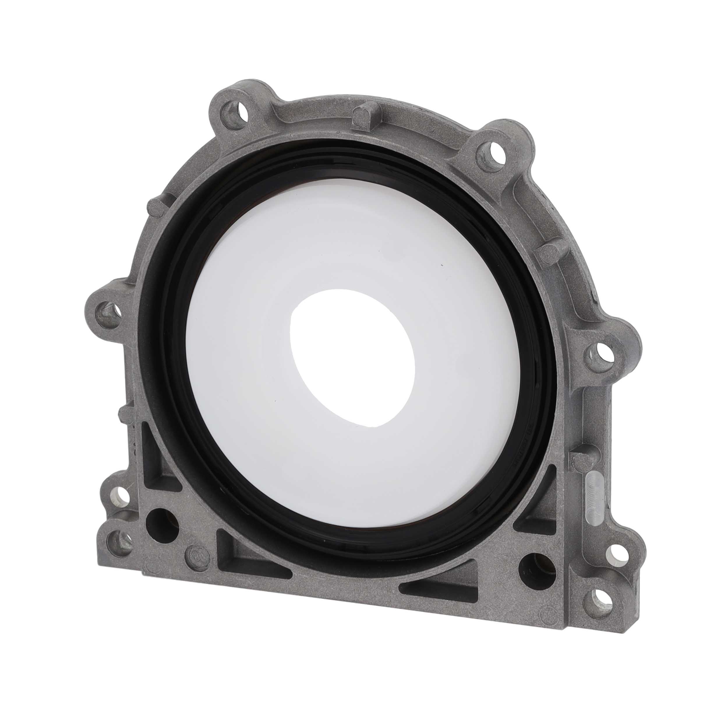 Shaft Seal, crankshaft - 20030144B CORTECO