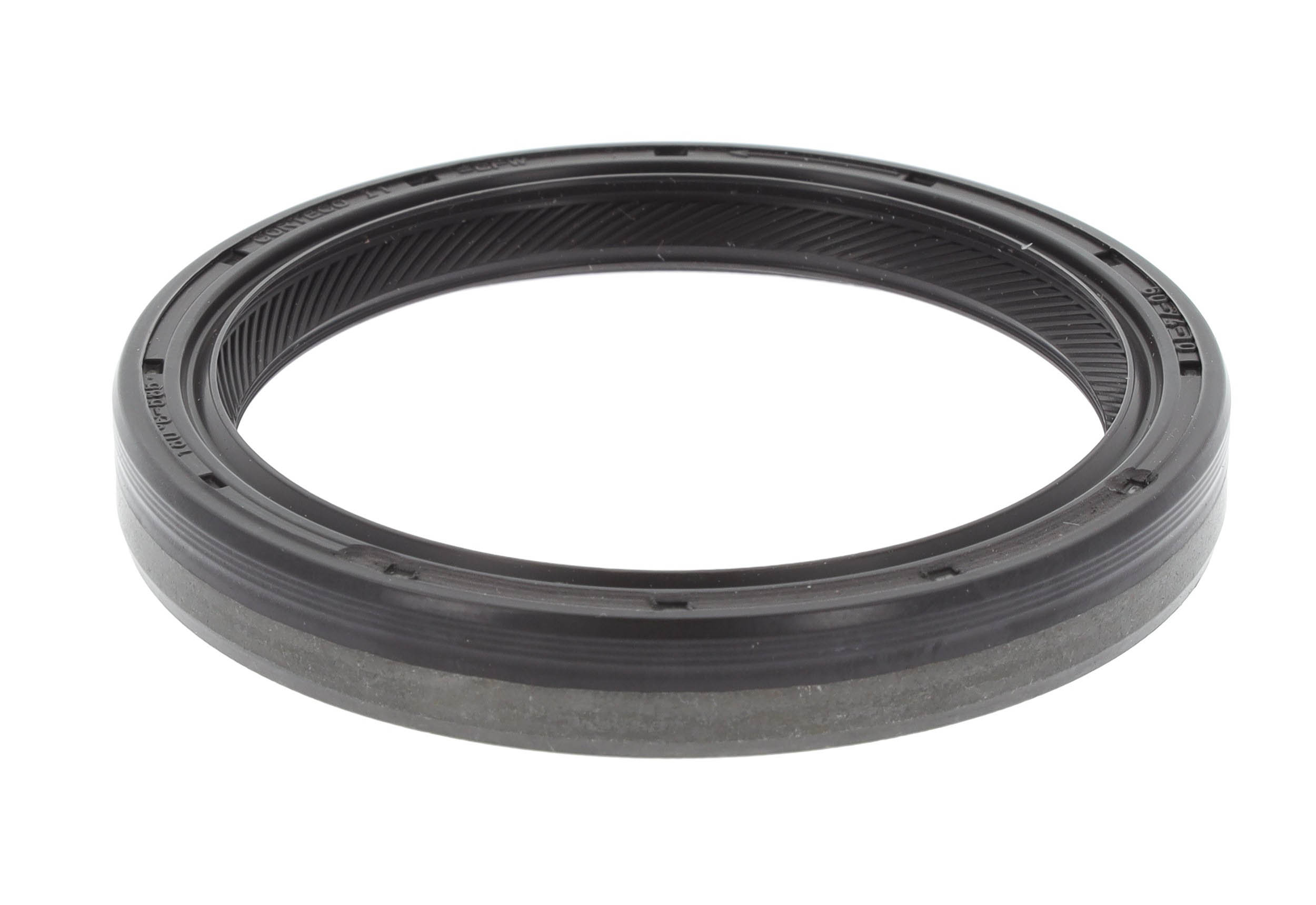 Shaft Seal, manual transmission - 12030149B CORTECO
