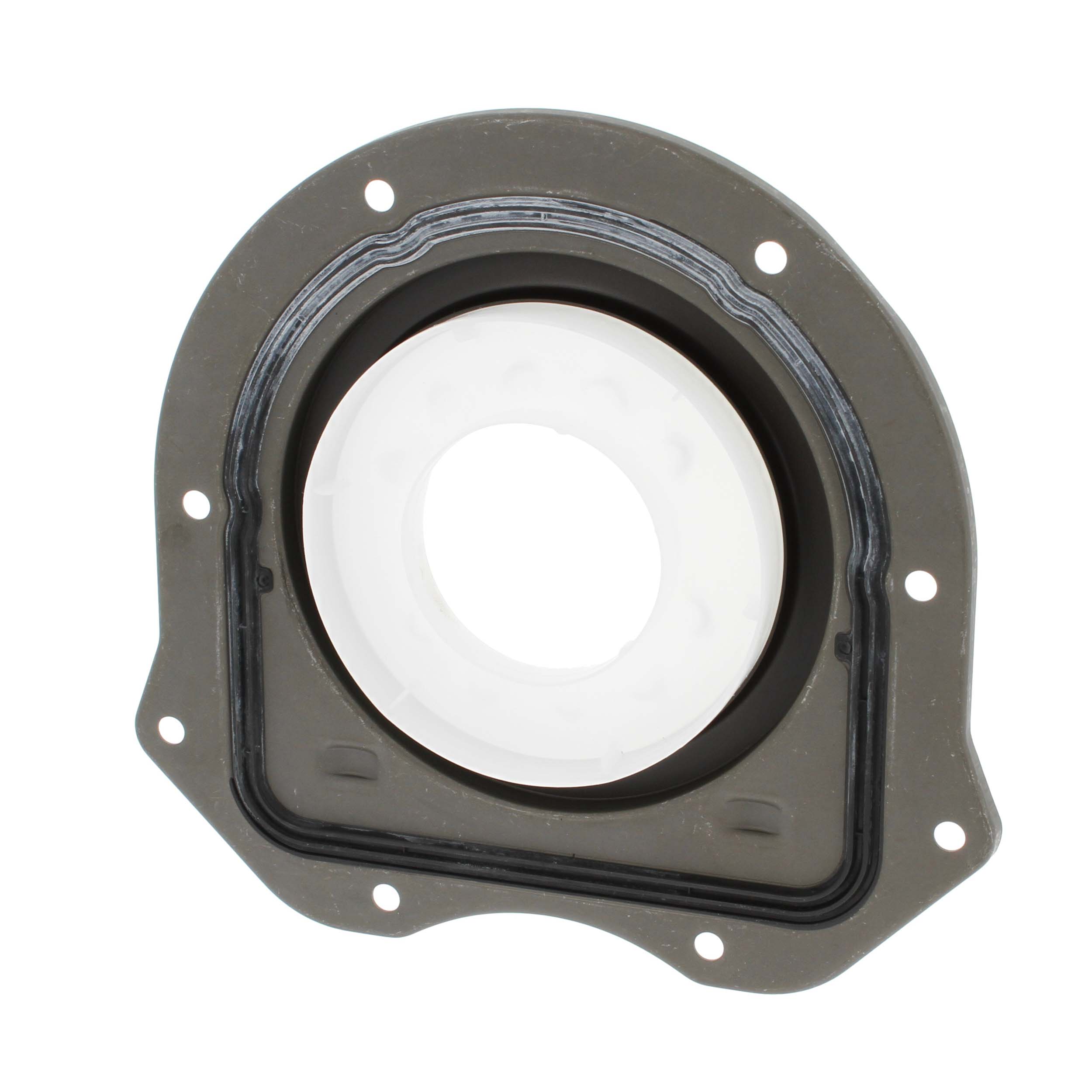 Shaft Seal, crankshaft - 20030332B CORTECO