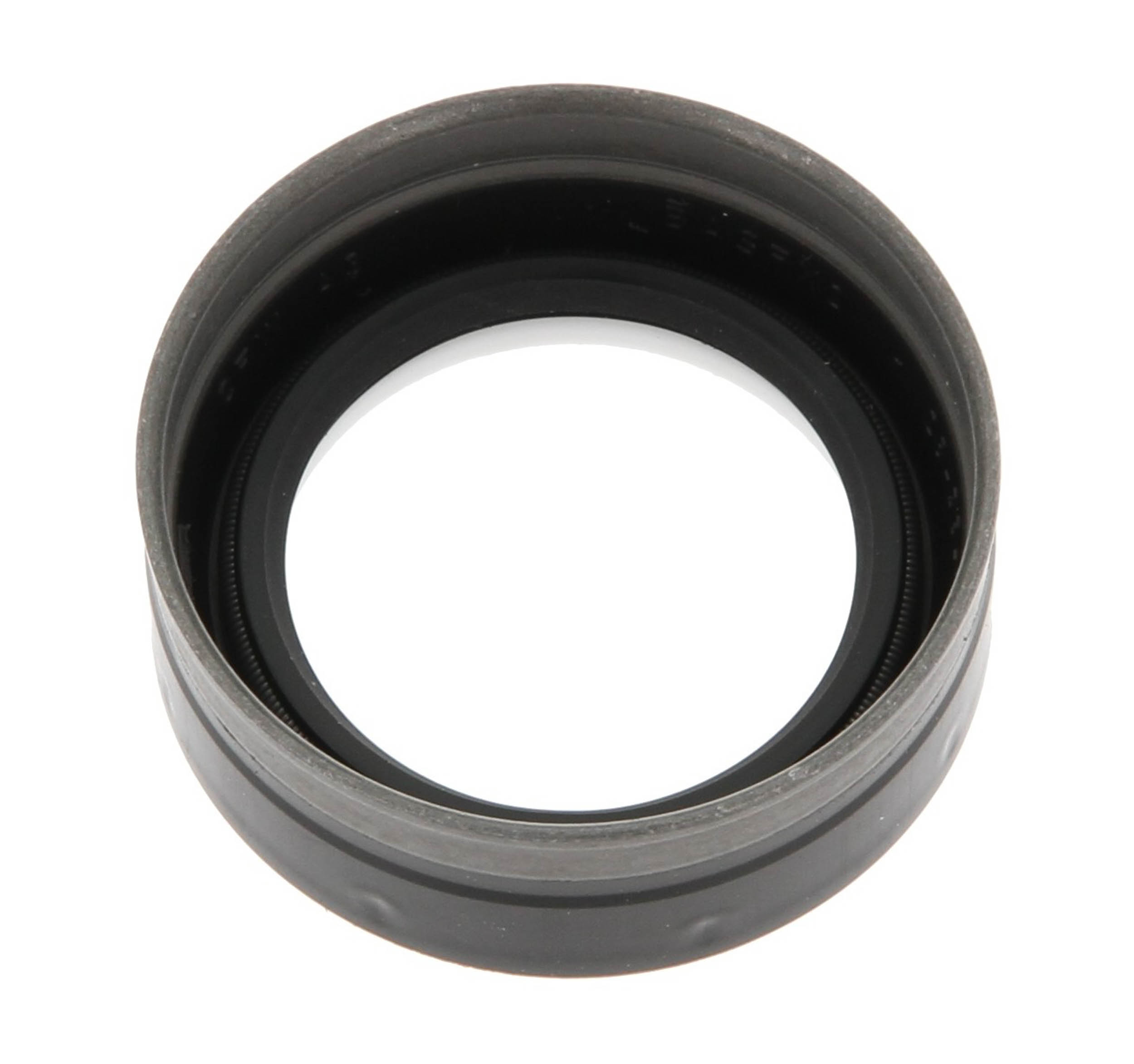 Dichtring - 01030481B CORTECO