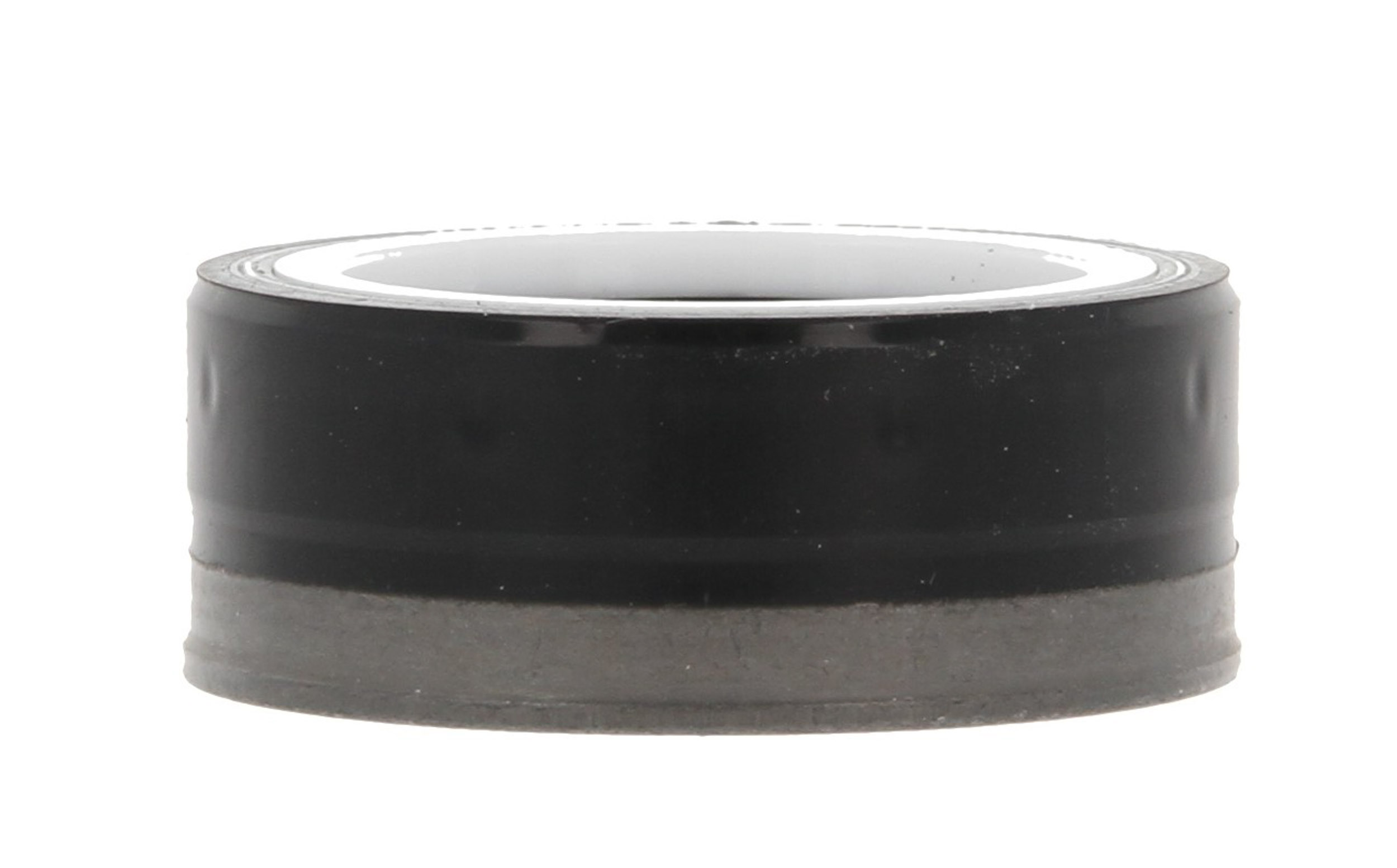 Dichtring - 01030481B CORTECO