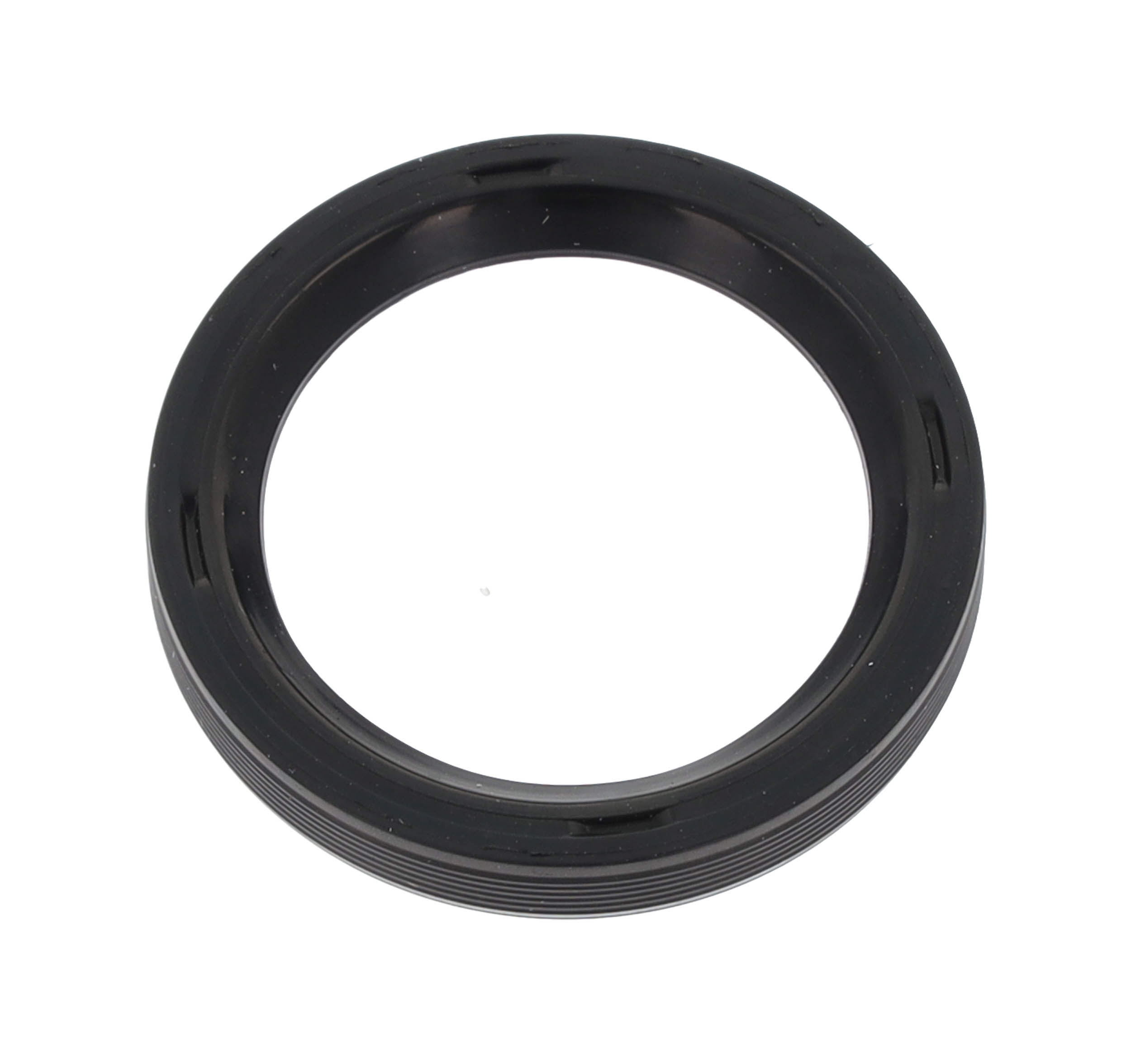 Seal Ring - 20030493B CORTECO
