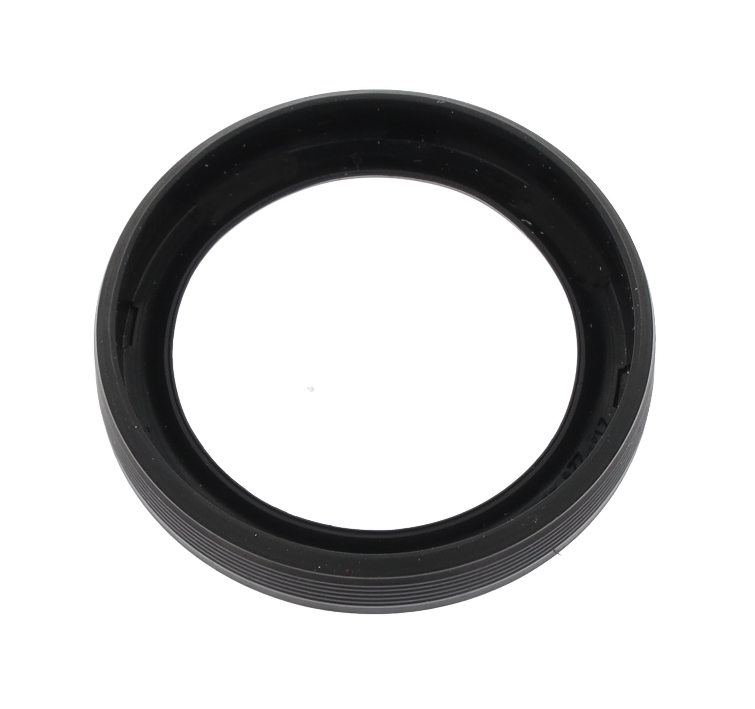 Seal Ring - 20030493B CORTECO