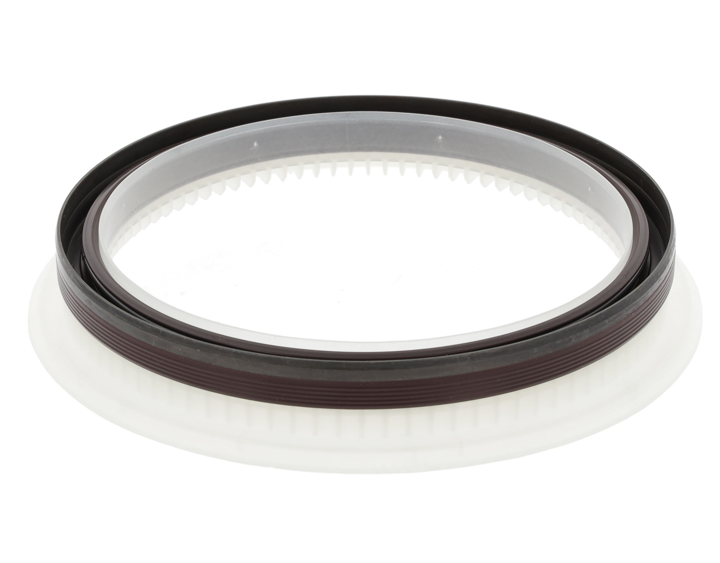 Shaft Seal, crankshaft - 12031045B CORTECO