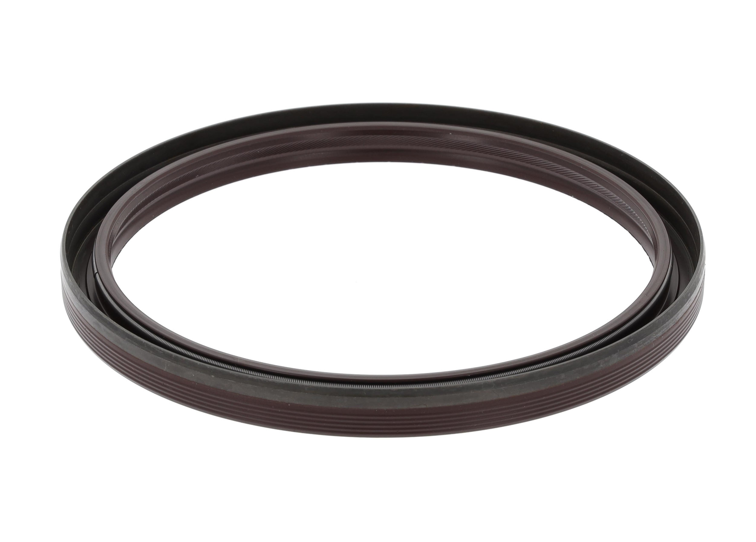 Shaft Seal, crankshaft - 12031045B CORTECO
