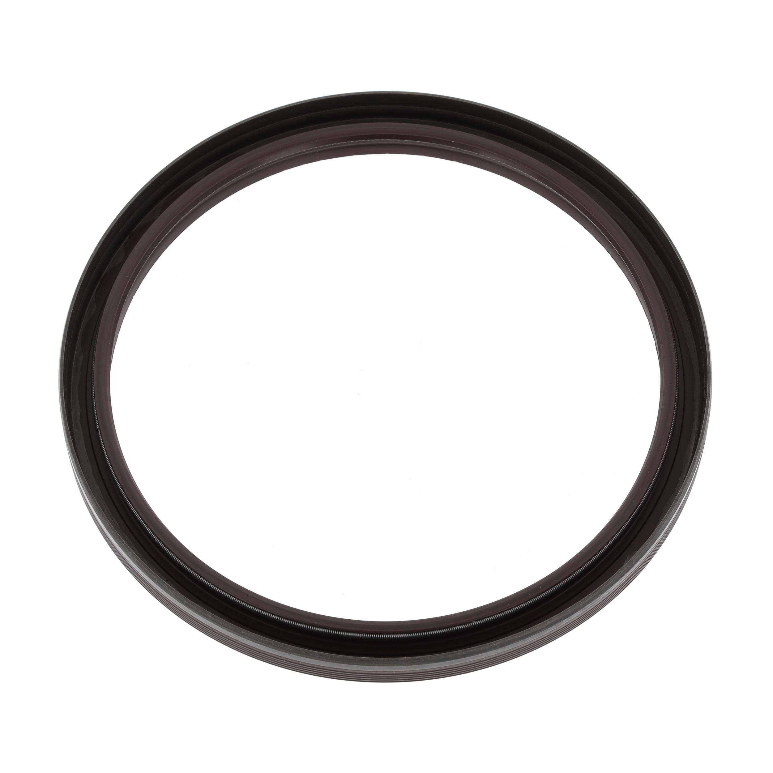 Shaft Seal, crankshaft - 12031045B CORTECO