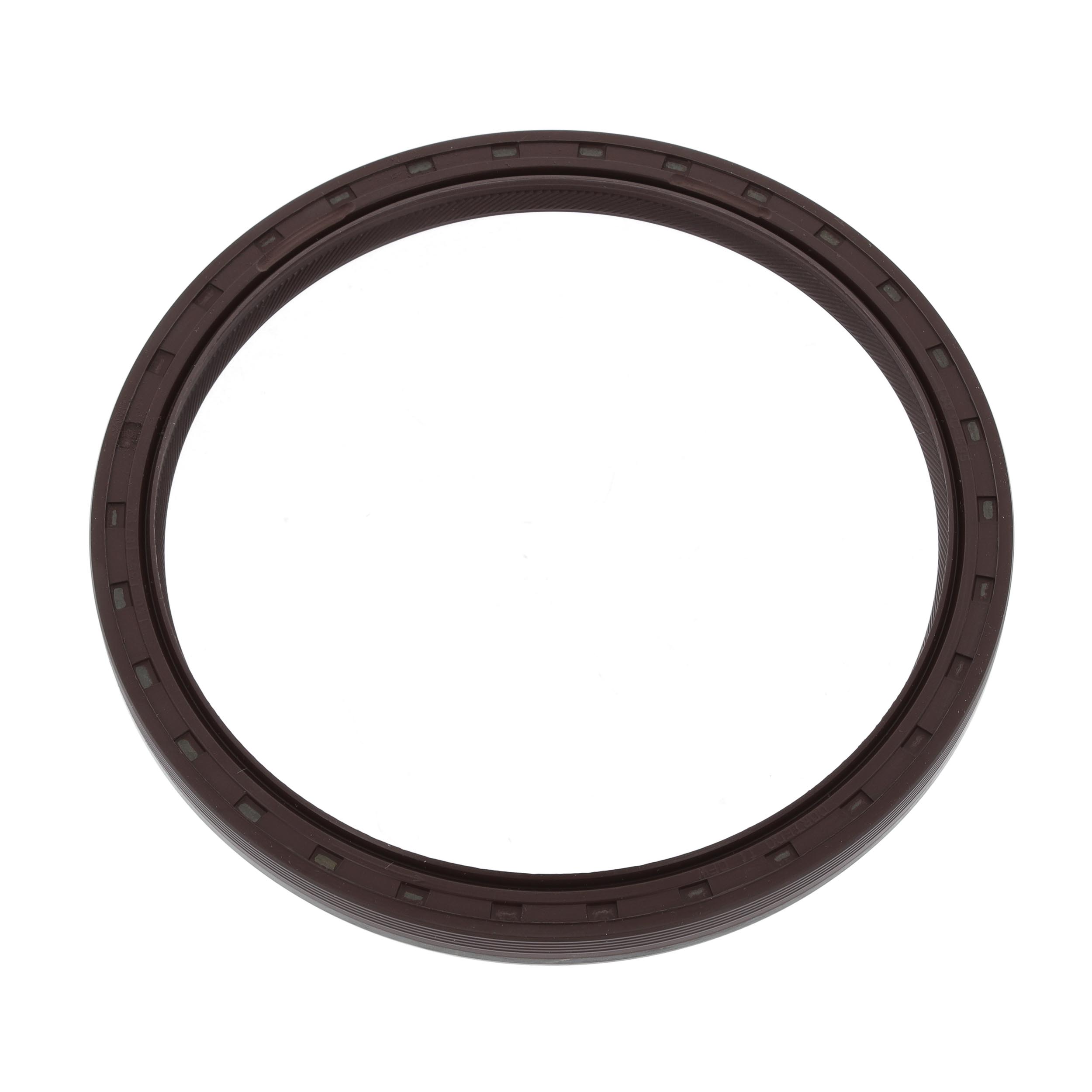 Shaft Seal, crankshaft - 12031045B CORTECO