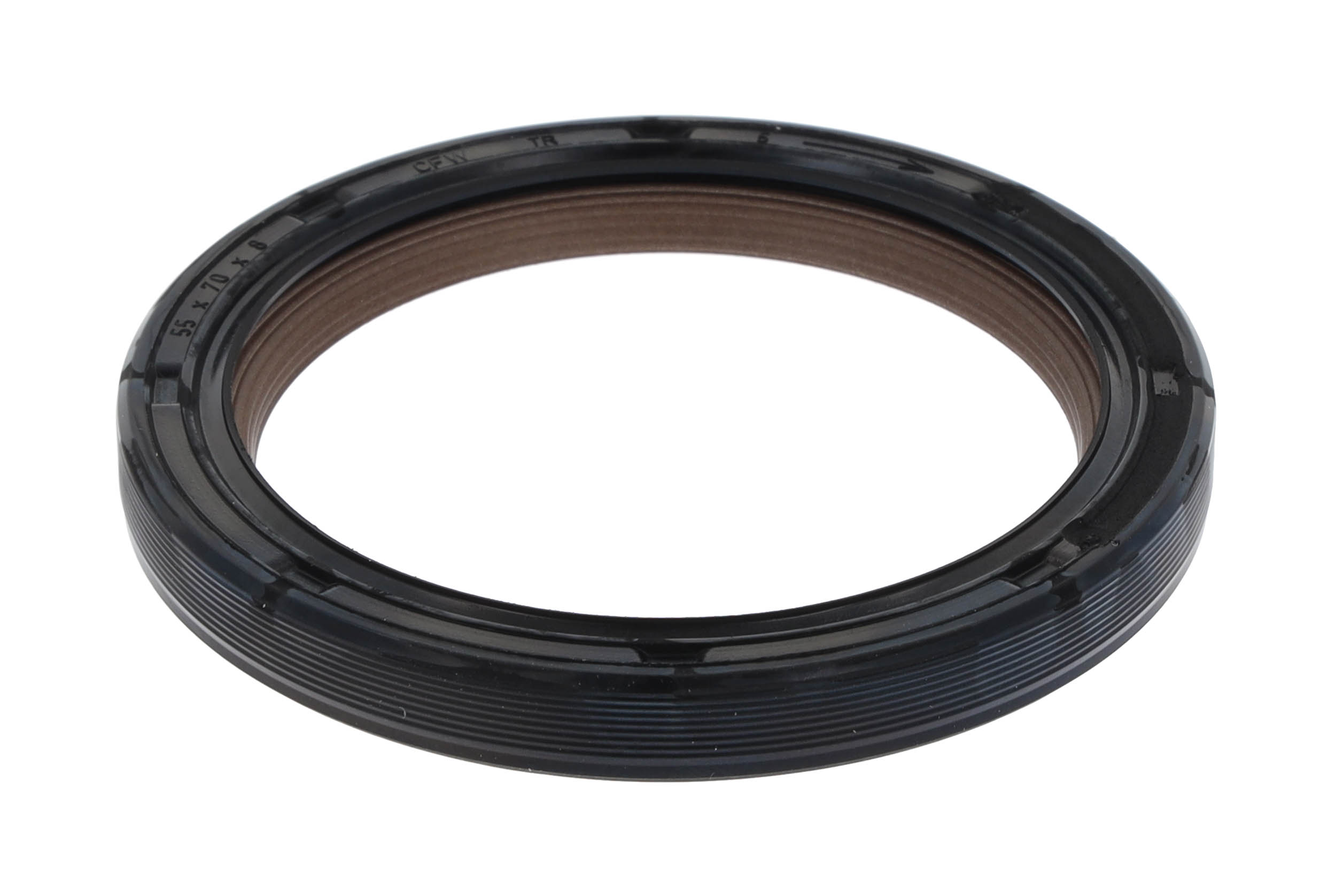 Shaft Seal, crankshaft - 20031171B CORTECO
