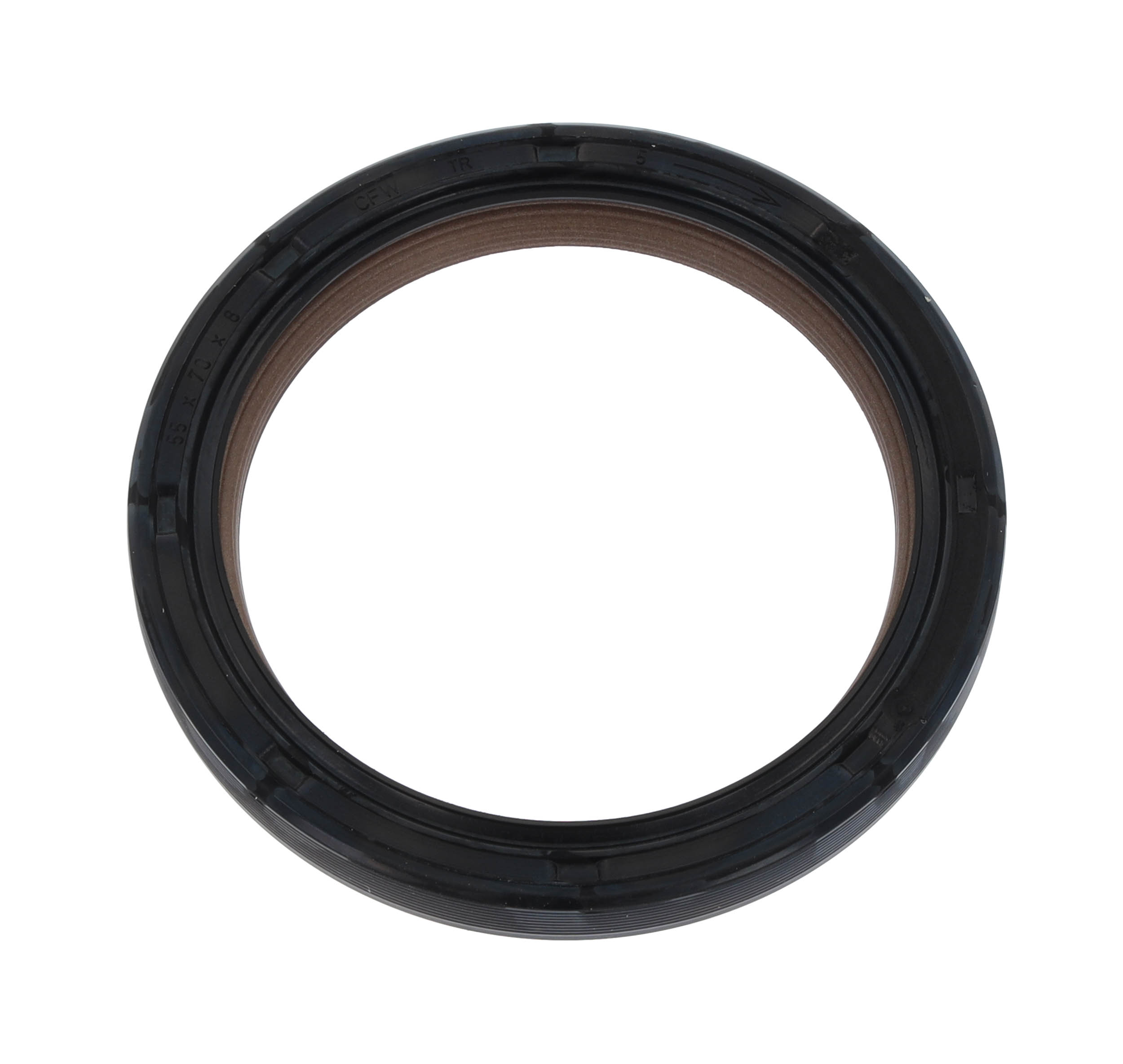 Shaft Seal, crankshaft - 20031171B CORTECO