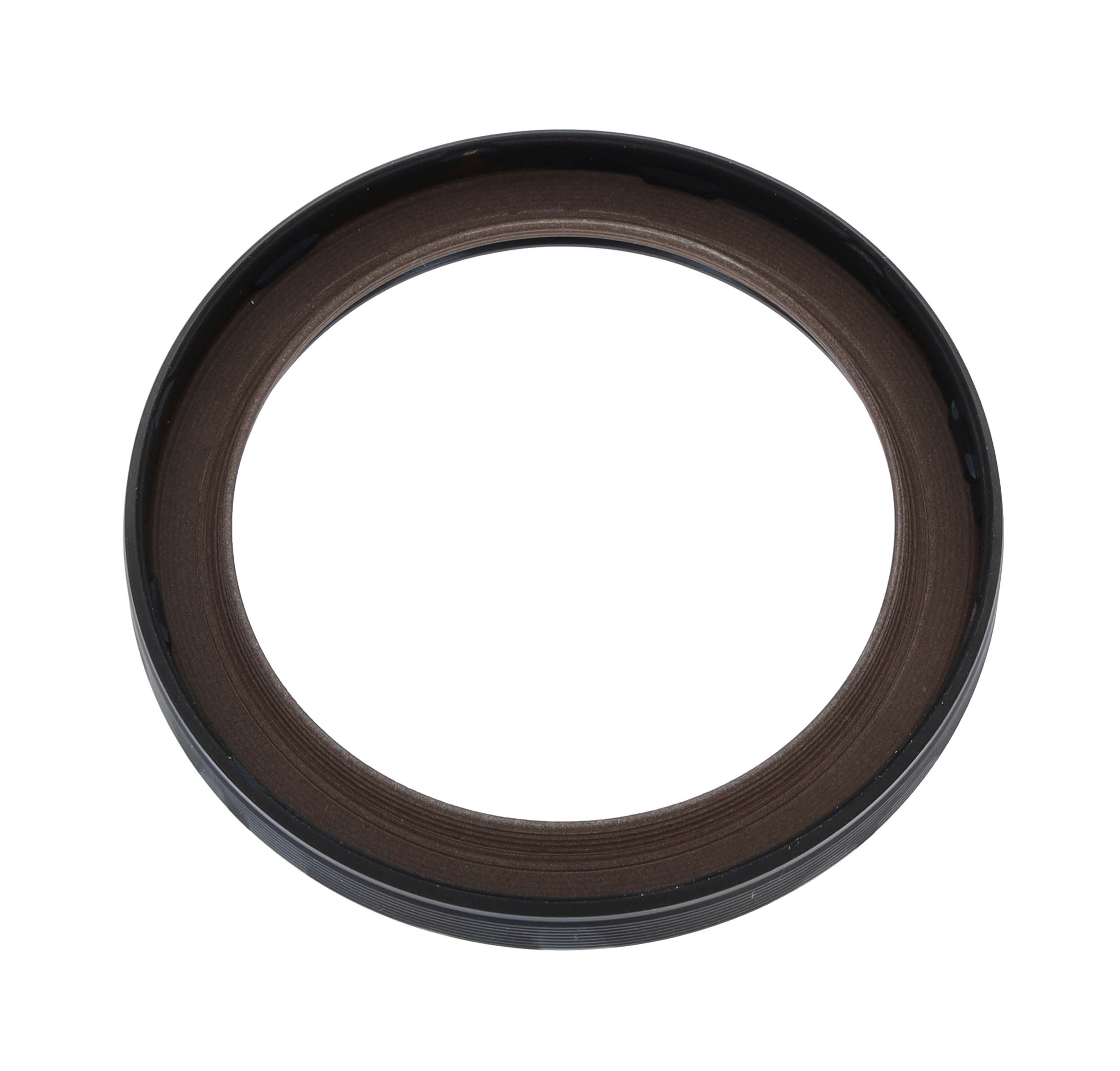 Shaft Seal, crankshaft - 20031171B CORTECO