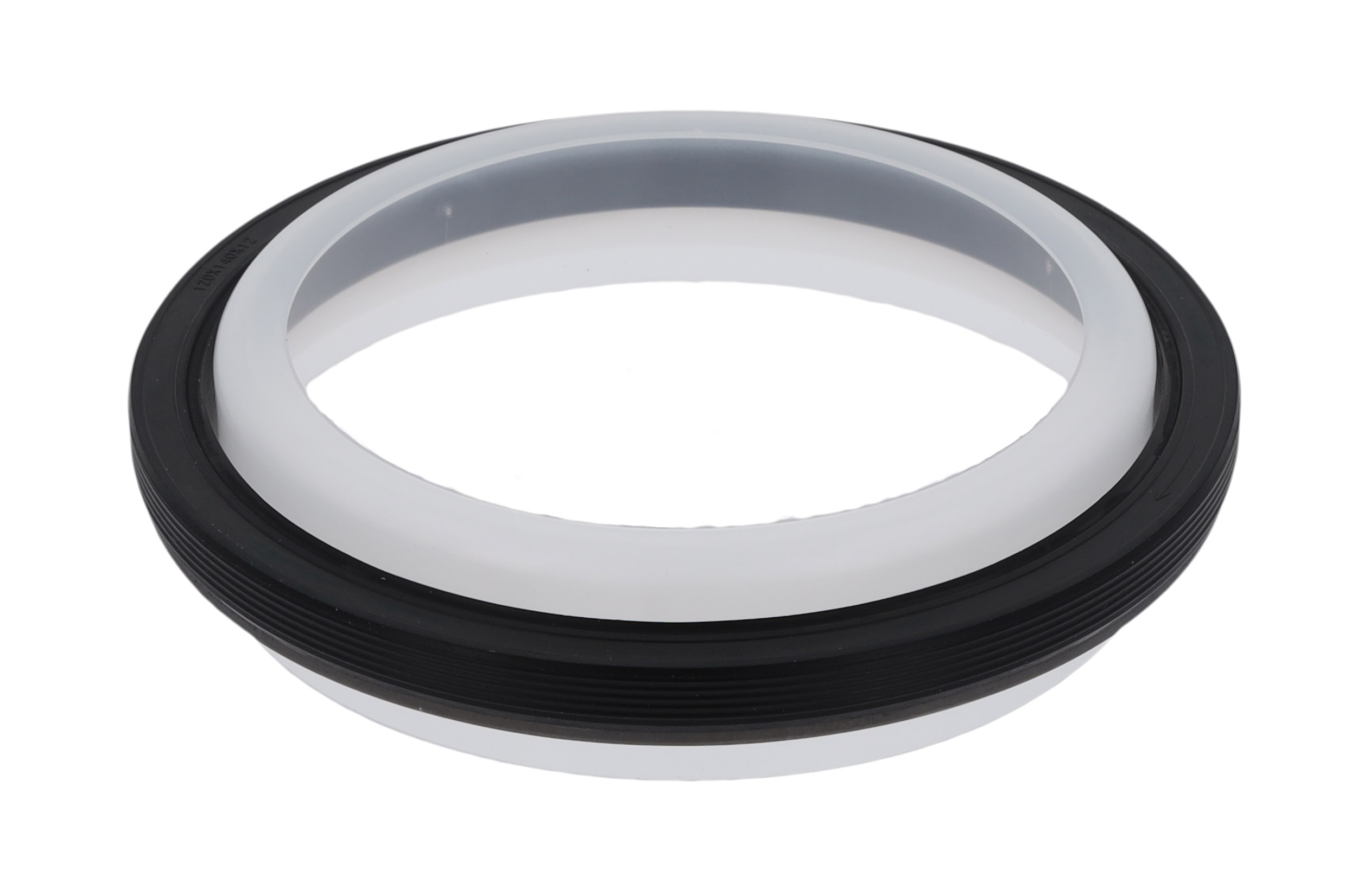 Shaft Seal, crankshaft - 20031223B CORTECO