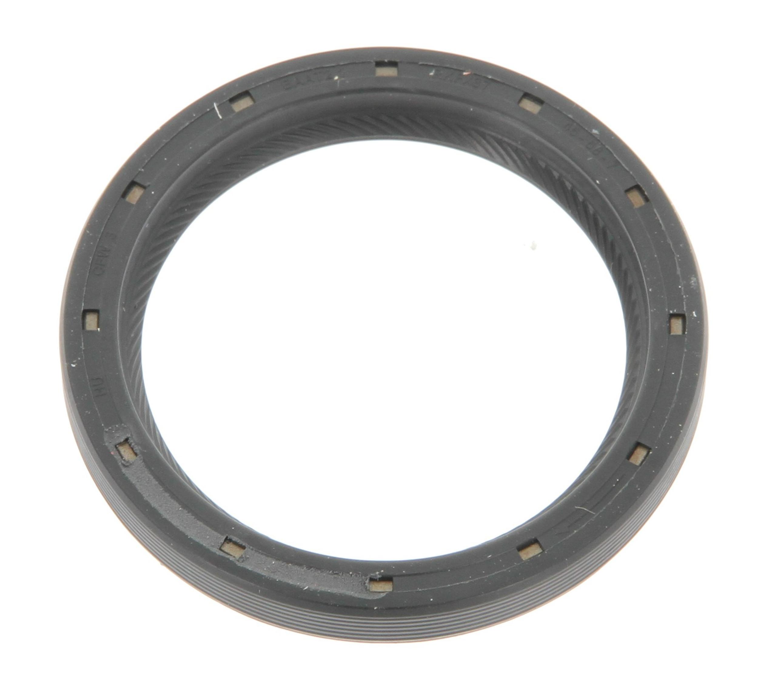 Shaft Seal, automatic transmission - 01031573B CORTECO
