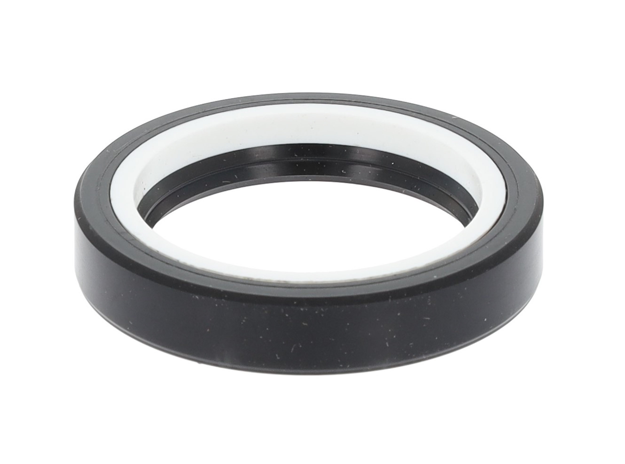 Seal Ring - 01031617B CORTECO