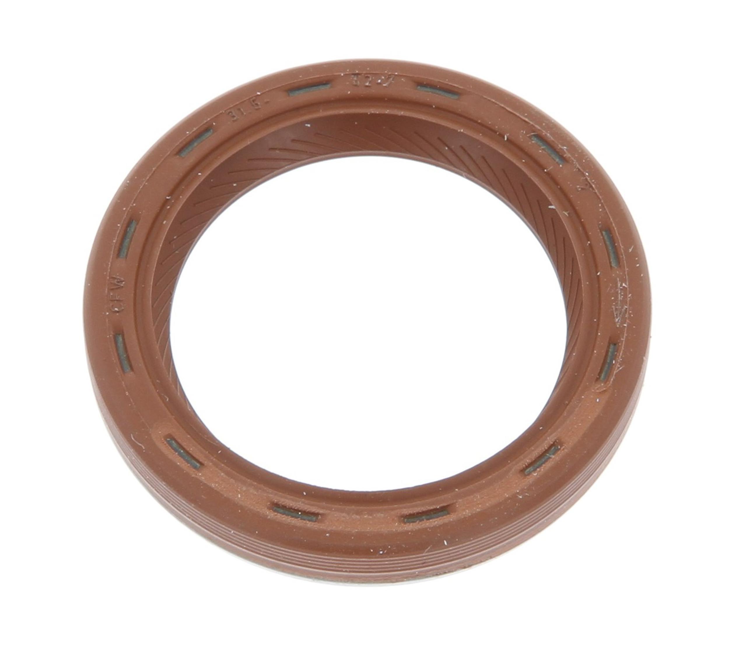 Shaft Seal, crankshaft - 20031720B CORTECO