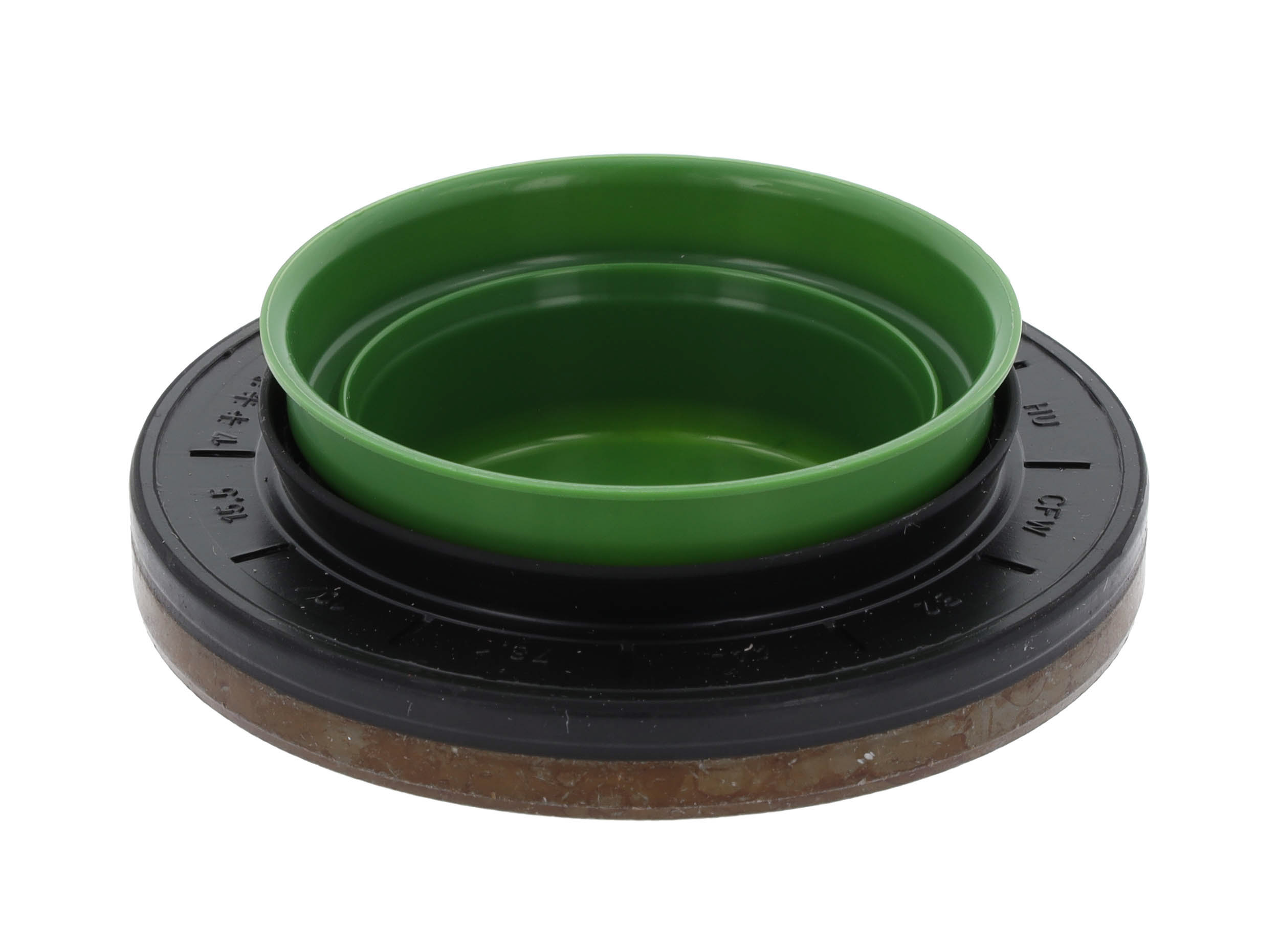 Wellendichtring, Differential - 01031731B CORTECO