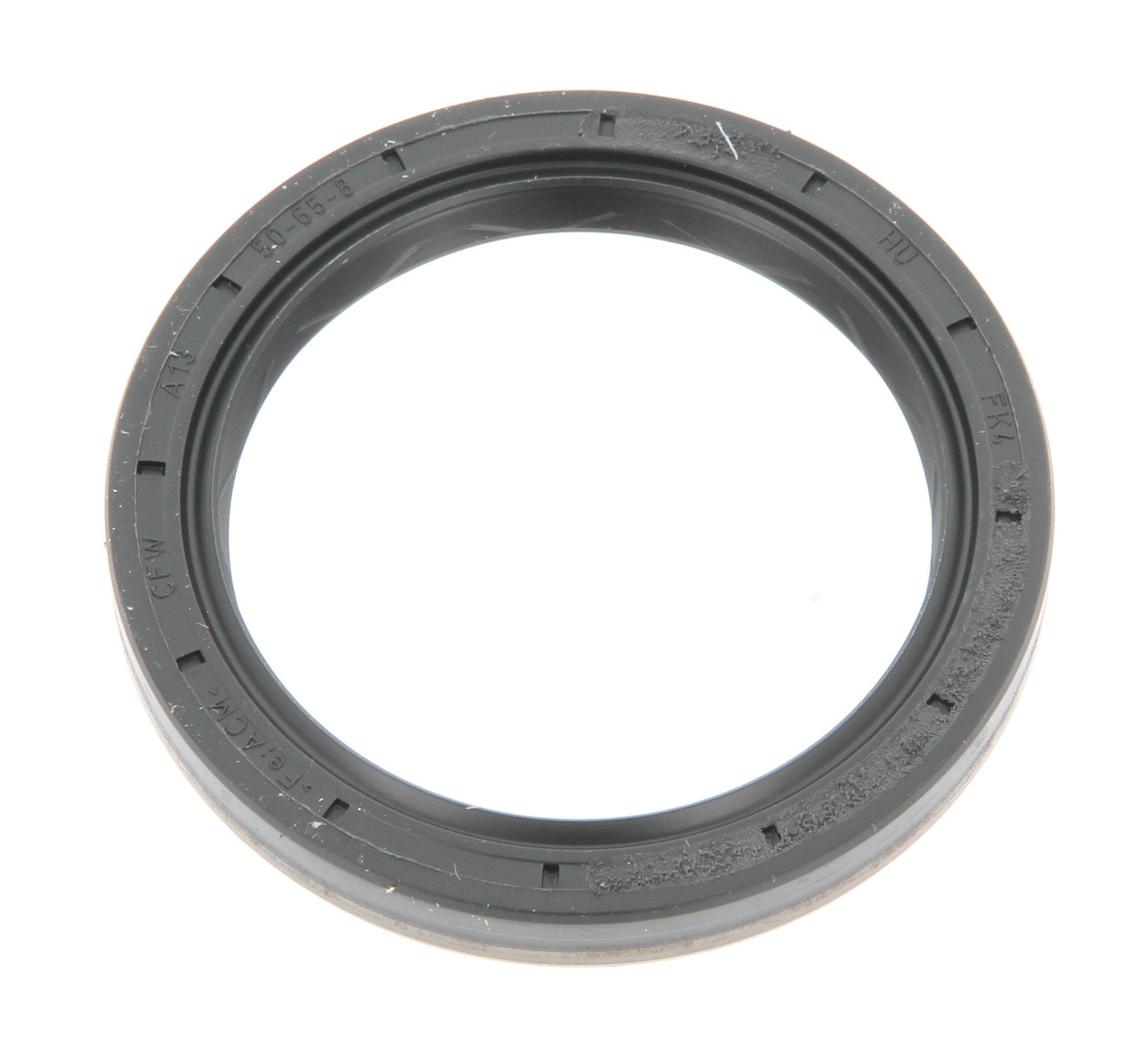 Wellendichtring, Differential - 01031878B CORTECO
