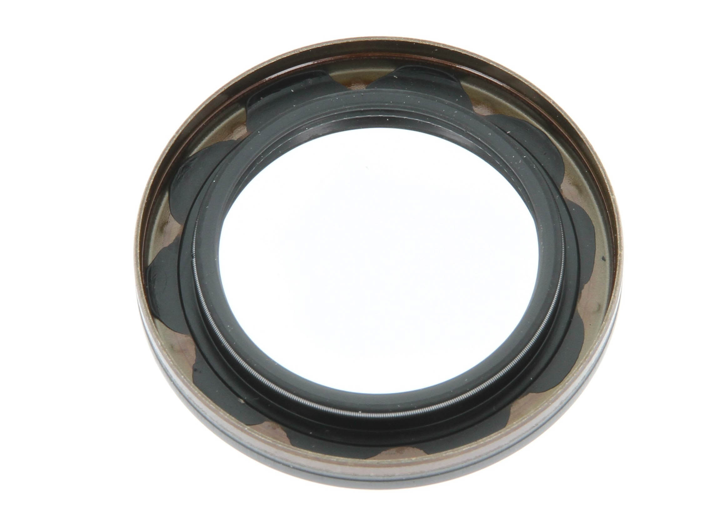 Shaft Seal, manual transmission - 01031902B CORTECO
