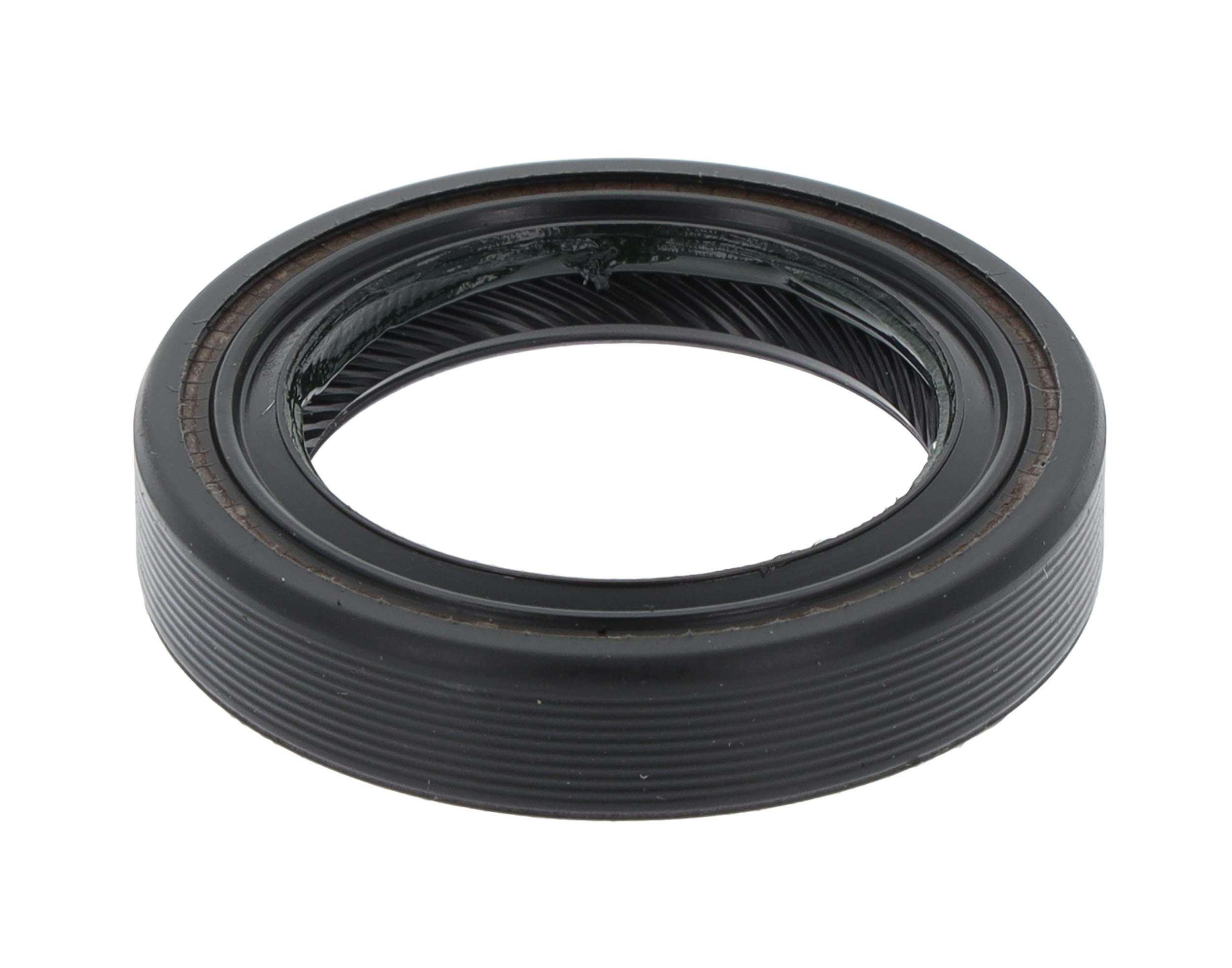 Shaft Seal, manual transmission - 01031967B CORTECO