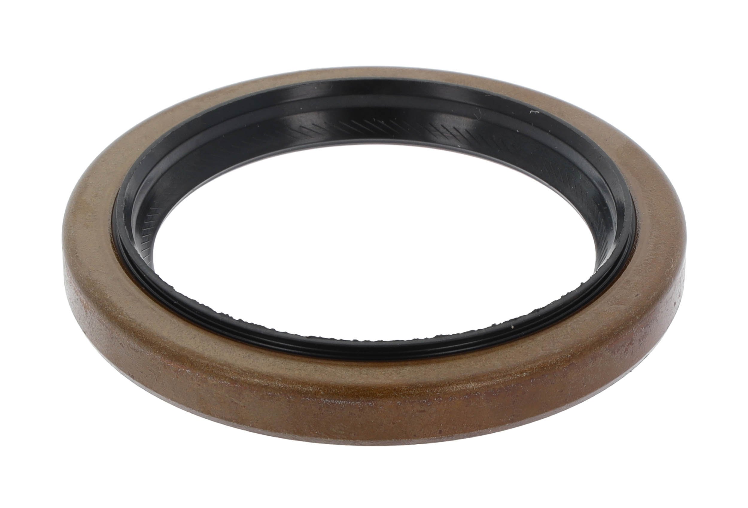Shaft Seal, manual transmission - 01031969B CORTECO