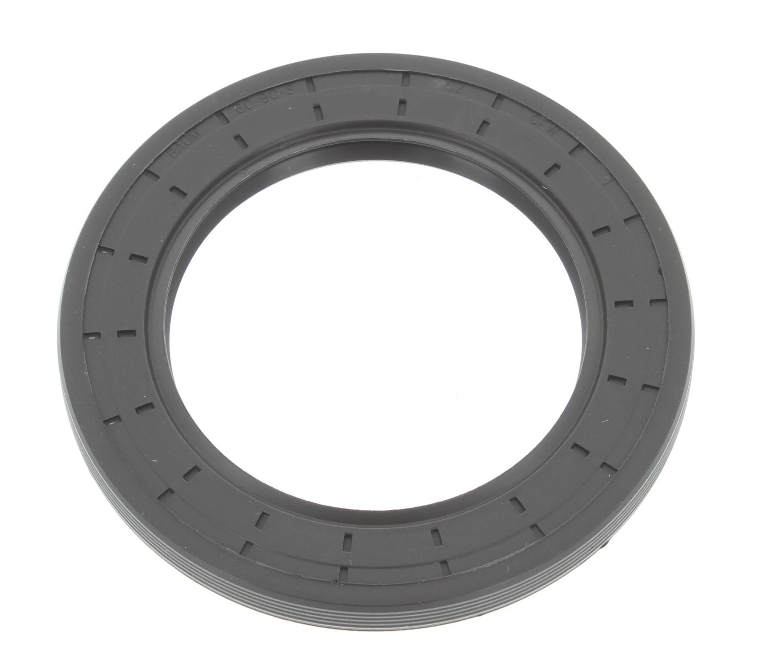Shaft Seal, manual transmission - 12032019B CORTECO
